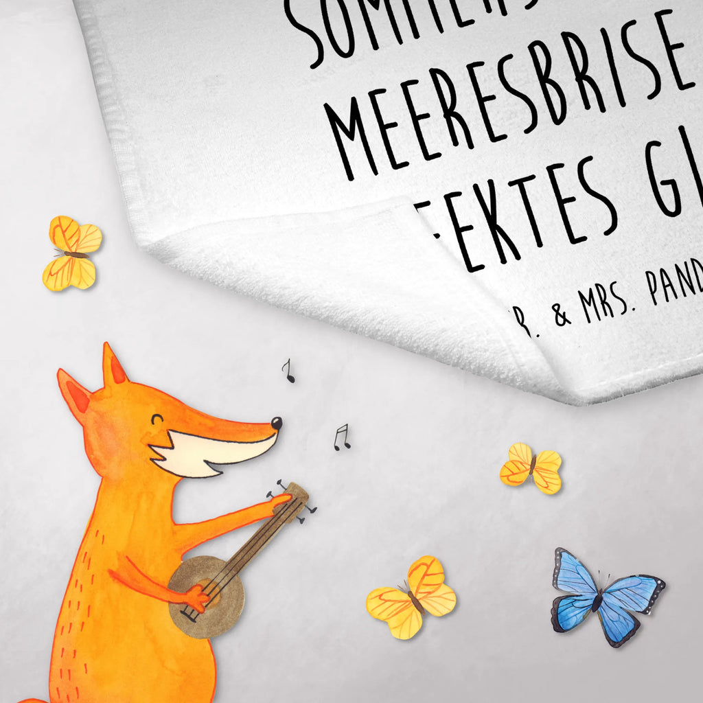 Guest towel Sommersonne + Meeresbrise = perfektes Glück! Handtuch Für Gäste-WC 50x100, Graues Handtuch 50x100, Handtuch Mit Muster 50x100, Waschbares Handtuch 50x100, Handtuch Für Sport 50x100, Handtuch 50x100, Handtuch Für Küche 50x100, Buntes Handtuch 50x100, Mikrofaser Handtuch 50x100, Handtuch Für Alltag 50x100, Baumwollhandtuch 50x100, Handtuch Aus Bio Baumwolle, Nachhaltiges Handtuch 50x100, Saugfähiges Handtuch 50x100, Hochwertiges Handtuch 50x100, Weiches Handtuch 50x100, Handtuch Für Reise 50x100, Weißes Handtuch 50x100, Unifarbenes Handtuch 50x100, Umweltfreundliches Handtuch 50x100, Handtuch Aus Baumwolle 50x100, Klassisches Handtuch 50x100, Handtuch Geschenk 50x100, Mittelgroßes Handtuch, Pflegeleichtes Handtuch 50x100, Handtuch Für Badezimmer 50x100, Handtuch Größe 50x100, Modernes Handtuch 50x100, Handtuch Set 50x100, Handtuch Mit Bordüre 50x100, Sommer, Sommermotive, Urlaubsmotive, Produkte für Urlauber, Sommer Produkte