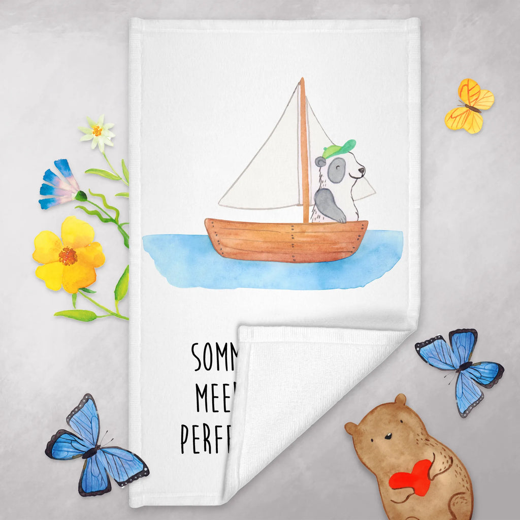 Guest towel Sommersonne + Meeresbrise = perfektes Glück! Handtuch Für Gäste-WC 50x100, Graues Handtuch 50x100, Handtuch Mit Muster 50x100, Waschbares Handtuch 50x100, Handtuch Für Sport 50x100, Handtuch 50x100, Handtuch Für Küche 50x100, Buntes Handtuch 50x100, Mikrofaser Handtuch 50x100, Handtuch Für Alltag 50x100, Baumwollhandtuch 50x100, Handtuch Aus Bio Baumwolle, Nachhaltiges Handtuch 50x100, Saugfähiges Handtuch 50x100, Hochwertiges Handtuch 50x100, Weiches Handtuch 50x100, Handtuch Für Reise 50x100, Weißes Handtuch 50x100, Unifarbenes Handtuch 50x100, Umweltfreundliches Handtuch 50x100, Handtuch Aus Baumwolle 50x100, Klassisches Handtuch 50x100, Handtuch Geschenk 50x100, Mittelgroßes Handtuch, Pflegeleichtes Handtuch 50x100, Handtuch Für Badezimmer 50x100, Handtuch Größe 50x100, Modernes Handtuch 50x100, Handtuch Set 50x100, Handtuch Mit Bordüre 50x100, Sommer, Sommermotive, Urlaubsmotive, Produkte für Urlauber, Sommer Produkte