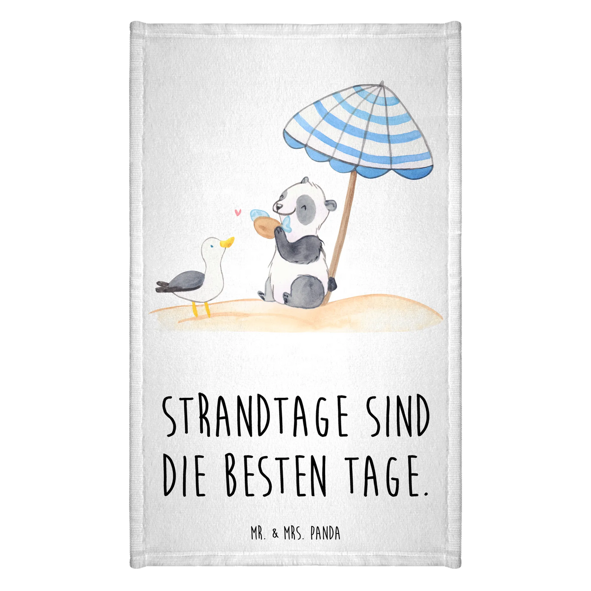 Gästehandtuch Sommer Strandtage Mini-Handtuch, Handtuch Gäste WC, Frotteehandtuch, Handtuch, gästetuch frottee, Gästehandtuch Bad, Gästehandtuch Waschbar, Motiv Handtuch, frottee gästehandtuch, buntes Handtuch, Handtuch Baumwolle, Gästehandtuch Badezimmer, Gästehandtuch Schnell Trocknend, Gästehandtuch 30x50, Frotteetuch, badezimmer handtuch, Gäste WC Handtuch, Handtuch Für Gäste-WC, Handtuch Gästeformat, Gästehandtuch Bunt, Handtuch Klein, Design Handtuch, Gästehandtuch Mit Muster, Kleines Handtuch, Gästetuch, frottier gästehandtuch, Gäste-Tuch, Gästehandtuch Baumwolle, Handtuch Gäste-WC, Baumwollhandtuch, Gästehandtuch Weich, Gästehandtuch Pflegeleicht, Handtuch Für Gäste, Gästehandtuch Saugfähig, Frottierhandtuch, stoffhandtuch, gästehandtuch klein, handtuch für hände, Gästehandtuch Hochwertig, gästehandtuch frottee, Sommer, Sommermotive, Urlaubsmotive, Produkte für Urlauber, Sommer Produkte
