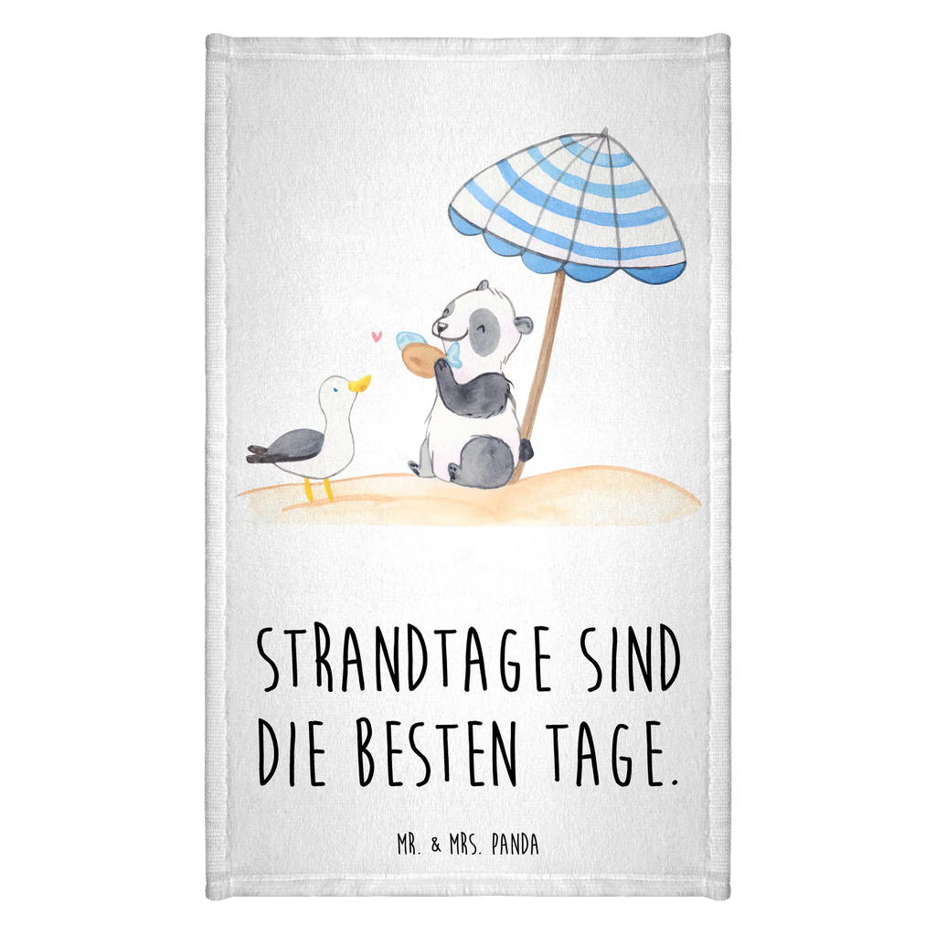 Gästehandtuch Sommer Strandtage Weißes Handtuch 50x100, Handtuch Aus Baumwolle 50x100, Nachhaltiges Handtuch 50x100, Handtuch Mit Bordüre 50x100, Handtuch Für Sport 50x100, Handtuch Größe 50x100, Buntes Handtuch 50x100, Handtuch Für Reise 50x100, Handtuch 50x100, Weiches Handtuch 50x100, Umweltfreundliches Handtuch 50x100, Klassisches Handtuch 50x100, Handtuch Geschenk 50x100, Graues Handtuch 50x100, Handtuch Für Gäste-WC 50x100, Handtuch Für Küche 50x100, Baumwollhandtuch 50x100, Handtuch Mit Muster 50x100, Handtuch Set 50x100, Pflegeleichtes Handtuch 50x100, Modernes Handtuch 50x100, Handtuch Aus Bio Baumwolle, Hochwertiges Handtuch 50x100, Saugfähiges Handtuch 50x100, Handtuch Für Alltag 50x100, Unifarbenes Handtuch 50x100, Handtuch Für Badezimmer 50x100, Waschbares Handtuch 50x100, Mikrofaser Handtuch 50x100, Mittelgroßes Handtuch, Sommer, Sommermotive, Urlaubsmotive, Produkte für Urlauber, Sommer Produkte