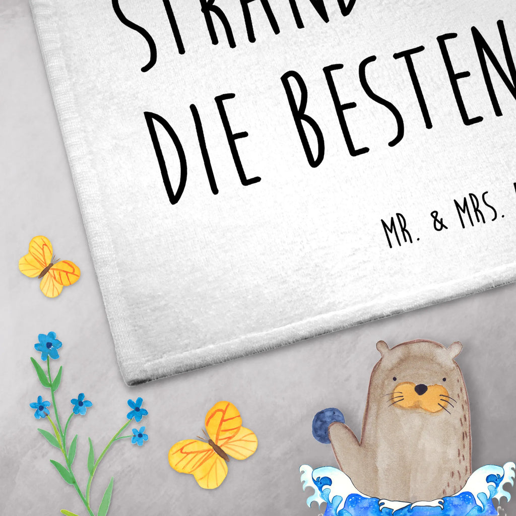 Gästehandtuch Sommer Strandtage Weißes Handtuch 50x100, Handtuch Aus Baumwolle 50x100, Nachhaltiges Handtuch 50x100, Handtuch Mit Bordüre 50x100, Handtuch Für Sport 50x100, Handtuch Größe 50x100, Buntes Handtuch 50x100, Handtuch Für Reise 50x100, Handtuch 50x100, Weiches Handtuch 50x100, Umweltfreundliches Handtuch 50x100, Klassisches Handtuch 50x100, Handtuch Geschenk 50x100, Graues Handtuch 50x100, Handtuch Für Gäste-WC 50x100, Handtuch Für Küche 50x100, Baumwollhandtuch 50x100, Handtuch Mit Muster 50x100, Handtuch Set 50x100, Pflegeleichtes Handtuch 50x100, Modernes Handtuch 50x100, Handtuch Aus Bio Baumwolle, Hochwertiges Handtuch 50x100, Saugfähiges Handtuch 50x100, Handtuch Für Alltag 50x100, Unifarbenes Handtuch 50x100, Handtuch Für Badezimmer 50x100, Waschbares Handtuch 50x100, Mikrofaser Handtuch 50x100, Mittelgroßes Handtuch, Sommer, Sommermotive, Urlaubsmotive, Produkte für Urlauber, Sommer Produkte