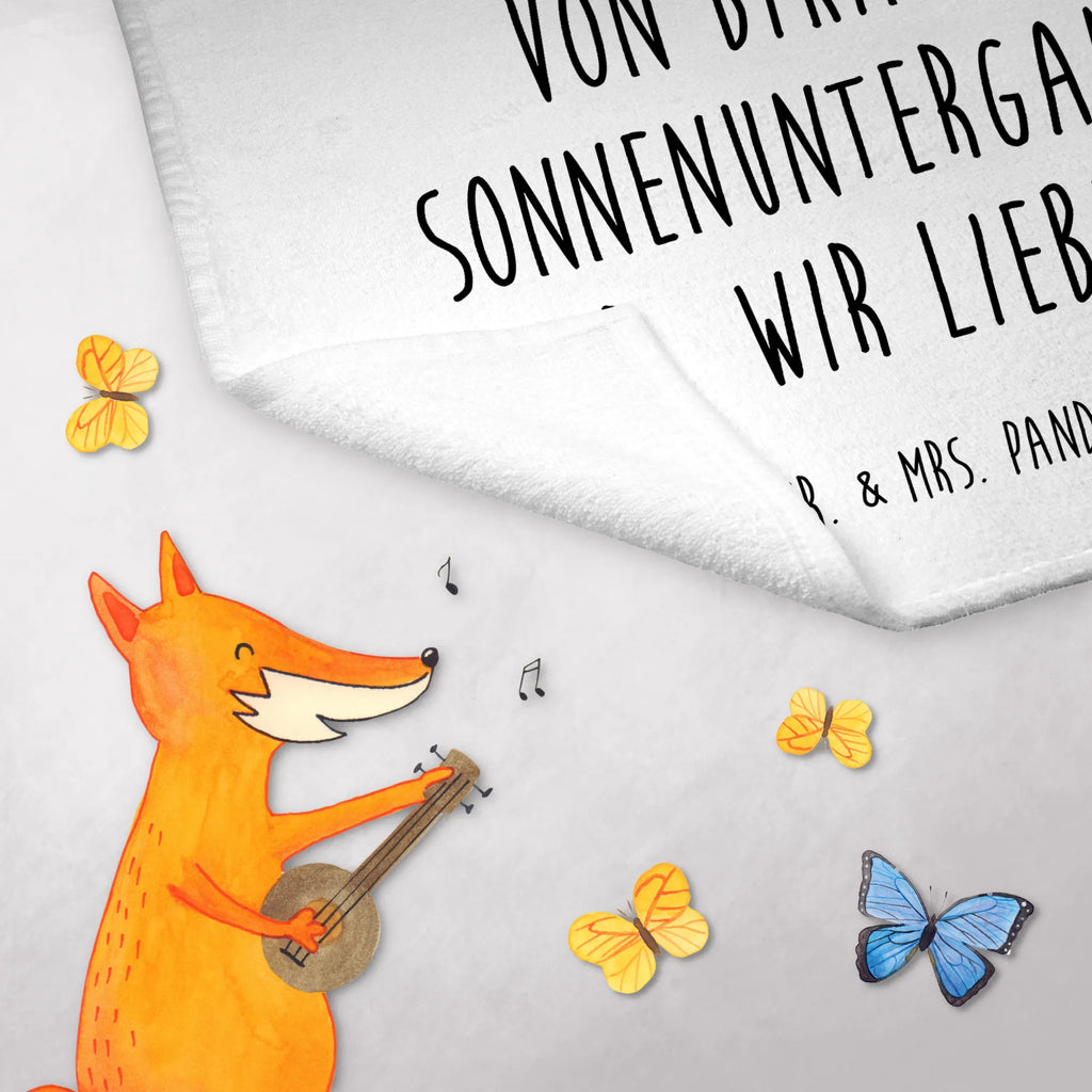 Gästehandtuch Sommer Meer Strand Gästehandtuch, Gästehandtuch Grau, Gästehandtuch Bad, Gästehandtuch Modern, Gästehandtuch Mit Muster, Gästehandtuch Set, Gästehandtuch Waschbar, Gästehandtuch Pflegeleicht, Handtuch Für Gäste, Gästehandtuch Klassisch, Handtuch Gästezimmer, Waschhandtuch, Gästehandtuch Hochwertig, Gästehandtuch Für Hotels, Gäste-Tuch, Gästehandtuch Beige, Handtuch Klein, Gästehandtuch Baumwolle, Handtuch Für Toilette, Handtuch Gästeformat, Gästehandtuch Bio Baumwolle, Gästehandtuch Schwarz, Handtuch Für Gäste-WC, Gästehandtuch Weiß, Gästehandtücher, Gästehandtuch Nachhaltig, Gästehandtuch Strapazierfähig, Gästehandtuch Saugfähig, Gästehandtuch Bunt, Gästehandtuch Badezimmer, Gästehandtuch Weich, Gästehandtuch Schnell Trocknend, Gästehandtuch Mit Bordüre, Kleines Handtuch, Gästehandtuch 30x50, Gästehandtuch Ökologisch, Sommer, Sommermotive, Urlaubsmotive, Produkte für Urlauber, Sommer Produkte