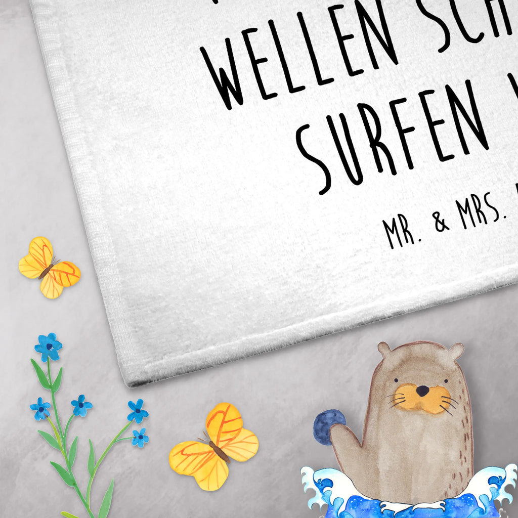 Hand towel Wenn das Leben Wellen schlägt, surfen wir! Klassisches Handtuch 50x100, Handtuch Set 50x100, Handtuch Aus Bio Baumwolle, Handtuch Aus Baumwolle 50x100, Handtuch Für Badezimmer 50x100, Handtuch Für Sport 50x100, Waschbares Handtuch 50x100, Handtuch Größe 50x100, Pflegeleichtes Handtuch 50x100, Nachhaltiges Handtuch 50x100, Handtuch Für Küche 50x100, Weißes Handtuch 50x100, Handtuch Geschenk 50x100, Handtuch Für Gäste-WC 50x100, Mikrofaser Handtuch 50x100, Handtuch Für Reise 50x100, Handtuch Für Alltag 50x100, Buntes Handtuch 50x100, Umweltfreundliches Handtuch 50x100, Handtuch 50x100, Weiches Handtuch 50x100, Saugfähiges Handtuch 50x100, Handtuch Mit Bordüre 50x100, Graues Handtuch 50x100, Hochwertiges Handtuch 50x100, Mittelgroßes Handtuch, Modernes Handtuch 50x100, Handtuch Mit Muster 50x100, Baumwollhandtuch 50x100, Unifarbenes Handtuch 50x100, Sommer, Sommermotive, Urlaubsmotive, Produkte für Urlauber, Sommer Produkte