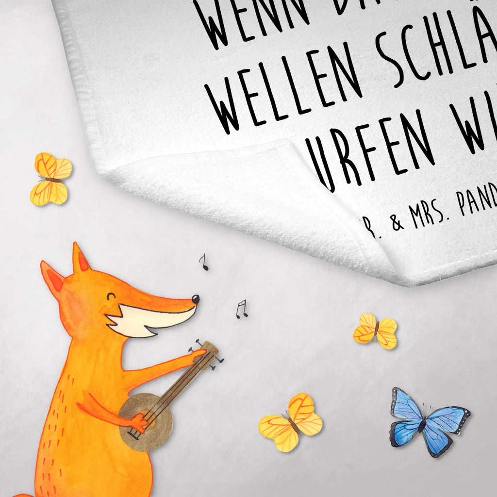 Hand towel Wenn das Leben Wellen schlägt, surfen wir! Klassisches Handtuch 50x100, Handtuch Set 50x100, Handtuch Aus Bio Baumwolle, Handtuch Aus Baumwolle 50x100, Handtuch Für Badezimmer 50x100, Handtuch Für Sport 50x100, Waschbares Handtuch 50x100, Handtuch Größe 50x100, Pflegeleichtes Handtuch 50x100, Nachhaltiges Handtuch 50x100, Handtuch Für Küche 50x100, Weißes Handtuch 50x100, Handtuch Geschenk 50x100, Handtuch Für Gäste-WC 50x100, Mikrofaser Handtuch 50x100, Handtuch Für Reise 50x100, Handtuch Für Alltag 50x100, Buntes Handtuch 50x100, Umweltfreundliches Handtuch 50x100, Handtuch 50x100, Weiches Handtuch 50x100, Saugfähiges Handtuch 50x100, Handtuch Mit Bordüre 50x100, Graues Handtuch 50x100, Hochwertiges Handtuch 50x100, Mittelgroßes Handtuch, Modernes Handtuch 50x100, Handtuch Mit Muster 50x100, Baumwollhandtuch 50x100, Unifarbenes Handtuch 50x100, Sommer, Sommermotive, Urlaubsmotive, Produkte für Urlauber, Sommer Produkte