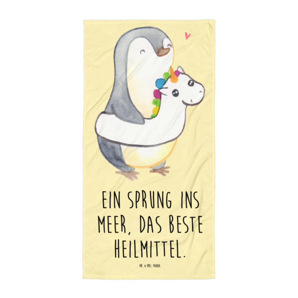 XL bath towel Ein Sprung ins Meer, das beste Heilmittel. Badetuch Extra Groß, XL Handtuch Bunt, XL Handtuch Grau, Strapazierfähiges XL Handtuch, Großes Handtuch Unifarben, Handtuch Übergröße, Weiches XL Handtuch, Duschtuch XL, Handtuch Groß Für Sport, Handtuch Für Sauna Groß, Handtuch Für Erwachsene XL, XL Handtuch Aus Bio Baumwolle, Pflegeleichtes Handtuch Groß, Handtuch XL Für Kinder, Handtuch Für Dusche XL, Großes Handtuch, Handtuch XL Für Frauen, XL Handtuch, Saunatuch XL, Großes Handtuch Für Badezimmer, Handtuch XL Modern, Handtuch Für Große Personen, Mikrofaser Handtuch XL, Badehandtuch XL, Design Handtuch XL, Handtuch Für Wellness, XL Handtuch Weiß, Extra Großes Handtuch, Nachhaltiges Handtuch XL, Handtuch XL Für Männer, Saugfähiges Großes Handtuch, Handtuch XL Geschenkidee, Handtuch Für Strand XL, Flauschiges Handtuch XL, Handtuch XL Klassisch, Umweltfreundliches Handtuch Groß, XL Handtuch Mit Muster, Handtuch XL Aus Baumwolle, Waschbares Handtuch XL, Sommer, Sommermotive, Urlaubsmotive, Produkte für Urlauber, Sommer Produkte