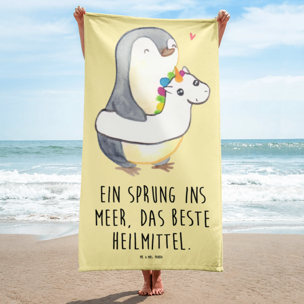 XL bath towel Ein Sprung ins Meer, das beste Heilmittel. Badetuch Extra Groß, XL Handtuch Bunt, XL Handtuch Grau, Strapazierfähiges XL Handtuch, Großes Handtuch Unifarben, Handtuch Übergröße, Weiches XL Handtuch, Duschtuch XL, Handtuch Groß Für Sport, Handtuch Für Sauna Groß, Handtuch Für Erwachsene XL, XL Handtuch Aus Bio Baumwolle, Pflegeleichtes Handtuch Groß, Handtuch XL Für Kinder, Handtuch Für Dusche XL, Großes Handtuch, Handtuch XL Für Frauen, XL Handtuch, Saunatuch XL, Großes Handtuch Für Badezimmer, Handtuch XL Modern, Handtuch Für Große Personen, Mikrofaser Handtuch XL, Badehandtuch XL, Design Handtuch XL, Handtuch Für Wellness, XL Handtuch Weiß, Extra Großes Handtuch, Nachhaltiges Handtuch XL, Handtuch XL Für Männer, Saugfähiges Großes Handtuch, Handtuch XL Geschenkidee, Handtuch Für Strand XL, Flauschiges Handtuch XL, Handtuch XL Klassisch, Umweltfreundliches Handtuch Groß, XL Handtuch Mit Muster, Handtuch XL Aus Baumwolle, Waschbares Handtuch XL, Sommer, Sommermotive, Urlaubsmotive, Produkte für Urlauber, Sommer Produkte