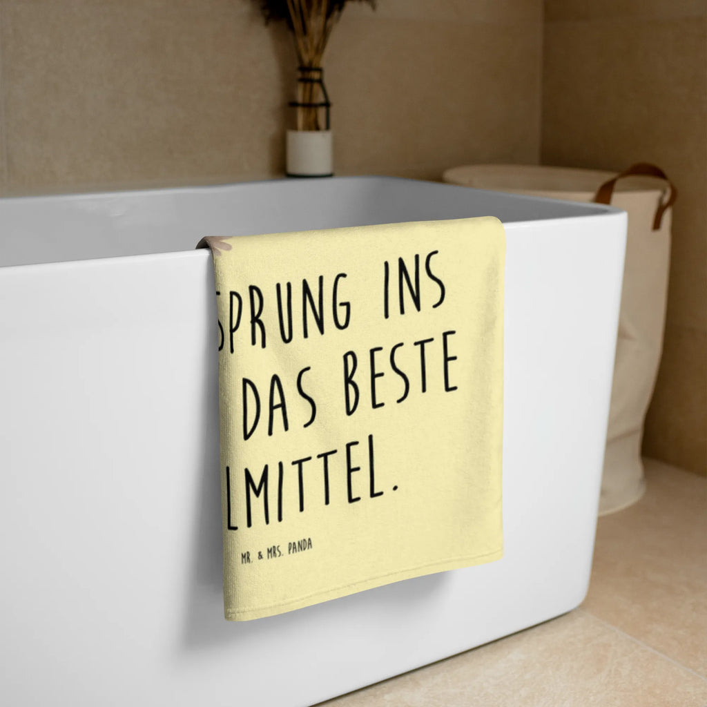 XL bath towel Ein Sprung ins Meer, das beste Heilmittel. Badetuch Extra Groß, XL Handtuch Bunt, XL Handtuch Grau, Strapazierfähiges XL Handtuch, Großes Handtuch Unifarben, Handtuch Übergröße, Weiches XL Handtuch, Duschtuch XL, Handtuch Groß Für Sport, Handtuch Für Sauna Groß, Handtuch Für Erwachsene XL, XL Handtuch Aus Bio Baumwolle, Pflegeleichtes Handtuch Groß, Handtuch XL Für Kinder, Handtuch Für Dusche XL, Großes Handtuch, Handtuch XL Für Frauen, XL Handtuch, Saunatuch XL, Großes Handtuch Für Badezimmer, Handtuch XL Modern, Handtuch Für Große Personen, Mikrofaser Handtuch XL, Badehandtuch XL, Design Handtuch XL, Handtuch Für Wellness, XL Handtuch Weiß, Extra Großes Handtuch, Nachhaltiges Handtuch XL, Handtuch XL Für Männer, Saugfähiges Großes Handtuch, Handtuch XL Geschenkidee, Handtuch Für Strand XL, Flauschiges Handtuch XL, Handtuch XL Klassisch, Umweltfreundliches Handtuch Groß, XL Handtuch Mit Muster, Handtuch XL Aus Baumwolle, Waschbares Handtuch XL, Sommer, Sommermotive, Urlaubsmotive, Produkte für Urlauber, Sommer Produkte