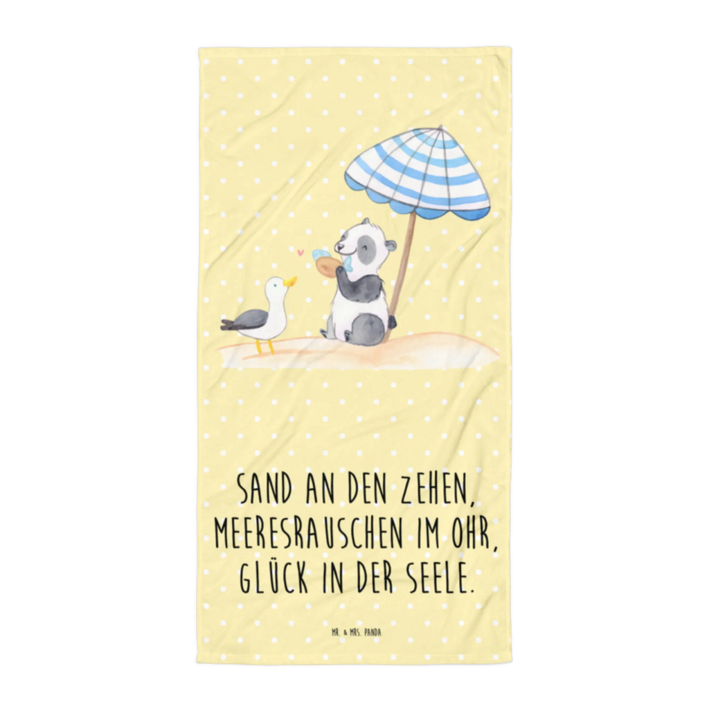 XL Badehandtuch Sommer Meer Glück Handtuch XL Für Frauen, Handtuch Für Sauna Groß, Waschbares Handtuch XL, Handtuch XL Aus Baumwolle, Handtuch XL Für Kinder, Handtuch Übergröße, Handtuch Für Strand XL, Flauschiges Handtuch XL, Handtuch Für Große Personen, Pflegeleichtes Handtuch Groß, XL Handtuch Mit Muster, Strapazierfähiges XL Handtuch, XL Handtuch Weiß, Badetuch Extra Groß, XL Handtuch Aus Bio Baumwolle, XL Handtuch Grau, Extra Großes Handtuch, Nachhaltiges Handtuch XL, Saugfähiges Großes Handtuch, Großes Handtuch, Handtuch Für Wellness, Badehandtuch XL, Umweltfreundliches Handtuch Groß, Handtuch XL Klassisch, Handtuch Für Dusche XL, Duschtuch XL, Handtuch XL Geschenkidee, Mikrofaser Handtuch XL, Handtuch Groß Für Sport, XL Handtuch, Großes Handtuch Für Badezimmer, Handtuch XL Modern, Großes Handtuch Unifarben, Saunatuch XL, Handtuch Für Erwachsene XL, Design Handtuch XL, Handtuch XL Für Männer, XL Handtuch Bunt, Weiches XL Handtuch, Sommer, Sommermotive, Urlaubsmotive, Produkte für Urlauber, Sommer Produkte