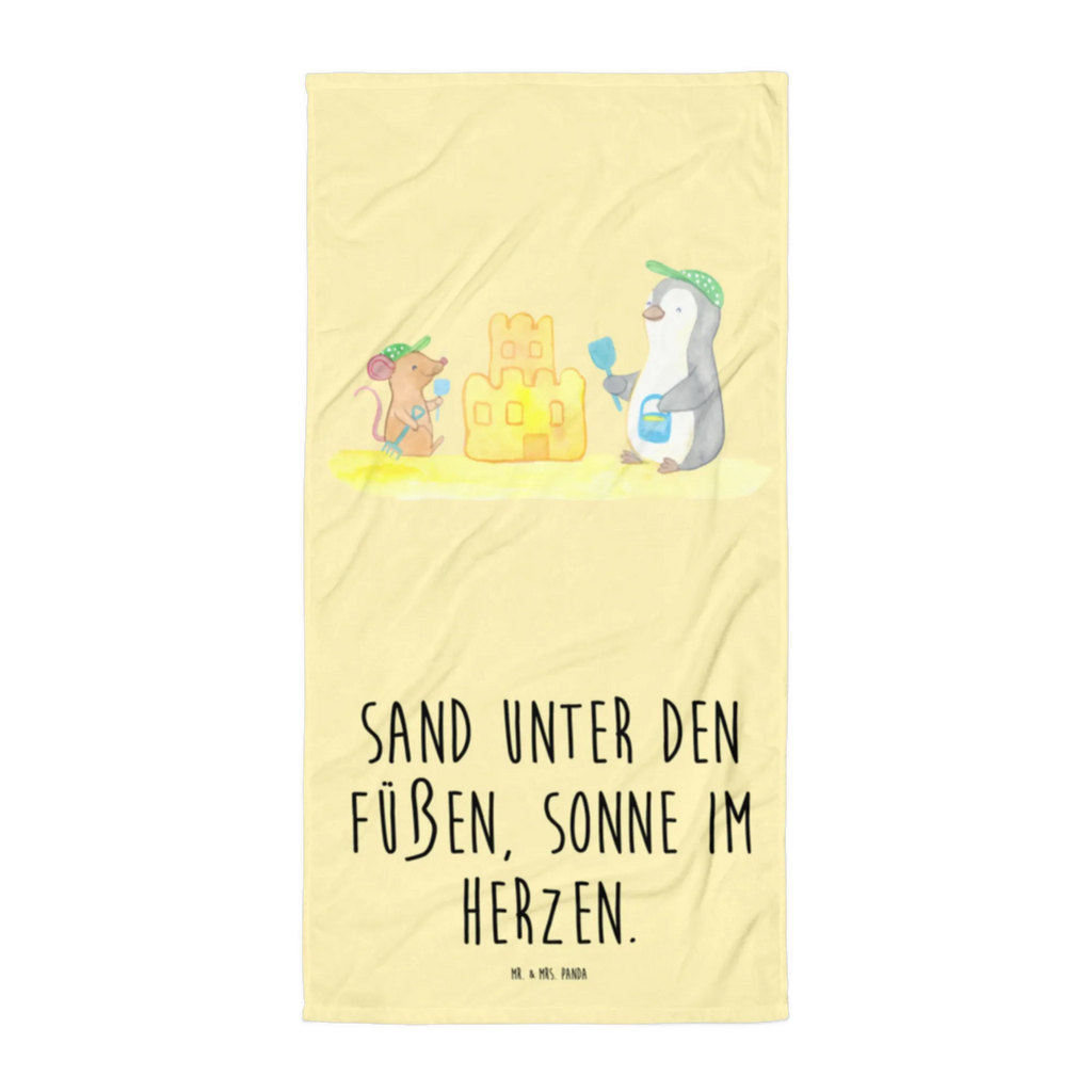 XL Badehandtuch Sommer Meer Strand Handtuch Für Sauna Groß, Saunatuch XL, Handtuch XL Klassisch, XL Handtuch, Großes Handtuch, Handtuch Übergröße, Handtuch Für Strand XL, XL Handtuch Weiß, Badehandtuch XL, Handtuch XL Für Frauen, XL Handtuch Aus Bio Baumwolle, Mikrofaser Handtuch XL, XL Handtuch Mit Muster, Handtuch Für Dusche XL, XL Handtuch Grau, Handtuch Für Große Personen, Handtuch XL Modern, Handtuch XL Für Männer, Strapazierfähiges XL Handtuch, Saugfähiges Großes Handtuch, Handtuch XL Für Kinder, Handtuch XL Aus Baumwolle, Nachhaltiges Handtuch XL, Handtuch XL Geschenkidee, Design Handtuch XL, Großes Handtuch Unifarben, Umweltfreundliches Handtuch Groß, Handtuch Groß Für Sport, Flauschiges Handtuch XL, Handtuch Für Erwachsene XL, Handtuch Für Wellness, XL Handtuch Bunt, Großes Handtuch Für Badezimmer, Extra Großes Handtuch, Waschbares Handtuch XL, Duschtuch XL, Weiches XL Handtuch, Badetuch Extra Groß, Pflegeleichtes Handtuch Groß, Sommer, Sommermotive, Urlaubsmotive, Produkte für Urlauber, Sommer Produkte