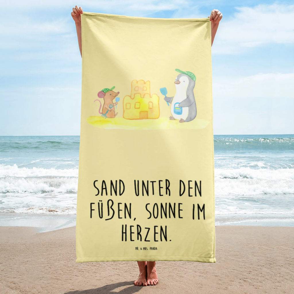 XL Badehandtuch Sommer Meer Strand Handtuch Für Sauna Groß, Saunatuch XL, Handtuch XL Klassisch, XL Handtuch, Großes Handtuch, Handtuch Übergröße, Handtuch Für Strand XL, XL Handtuch Weiß, Badehandtuch XL, Handtuch XL Für Frauen, XL Handtuch Aus Bio Baumwolle, Mikrofaser Handtuch XL, XL Handtuch Mit Muster, Handtuch Für Dusche XL, XL Handtuch Grau, Handtuch Für Große Personen, Handtuch XL Modern, Handtuch XL Für Männer, Strapazierfähiges XL Handtuch, Saugfähiges Großes Handtuch, Handtuch XL Für Kinder, Handtuch XL Aus Baumwolle, Nachhaltiges Handtuch XL, Handtuch XL Geschenkidee, Design Handtuch XL, Großes Handtuch Unifarben, Umweltfreundliches Handtuch Groß, Handtuch Groß Für Sport, Flauschiges Handtuch XL, Handtuch Für Erwachsene XL, Handtuch Für Wellness, XL Handtuch Bunt, Großes Handtuch Für Badezimmer, Extra Großes Handtuch, Waschbares Handtuch XL, Duschtuch XL, Weiches XL Handtuch, Badetuch Extra Groß, Pflegeleichtes Handtuch Groß, Sommer, Sommermotive, Urlaubsmotive, Produkte für Urlauber, Sommer Produkte