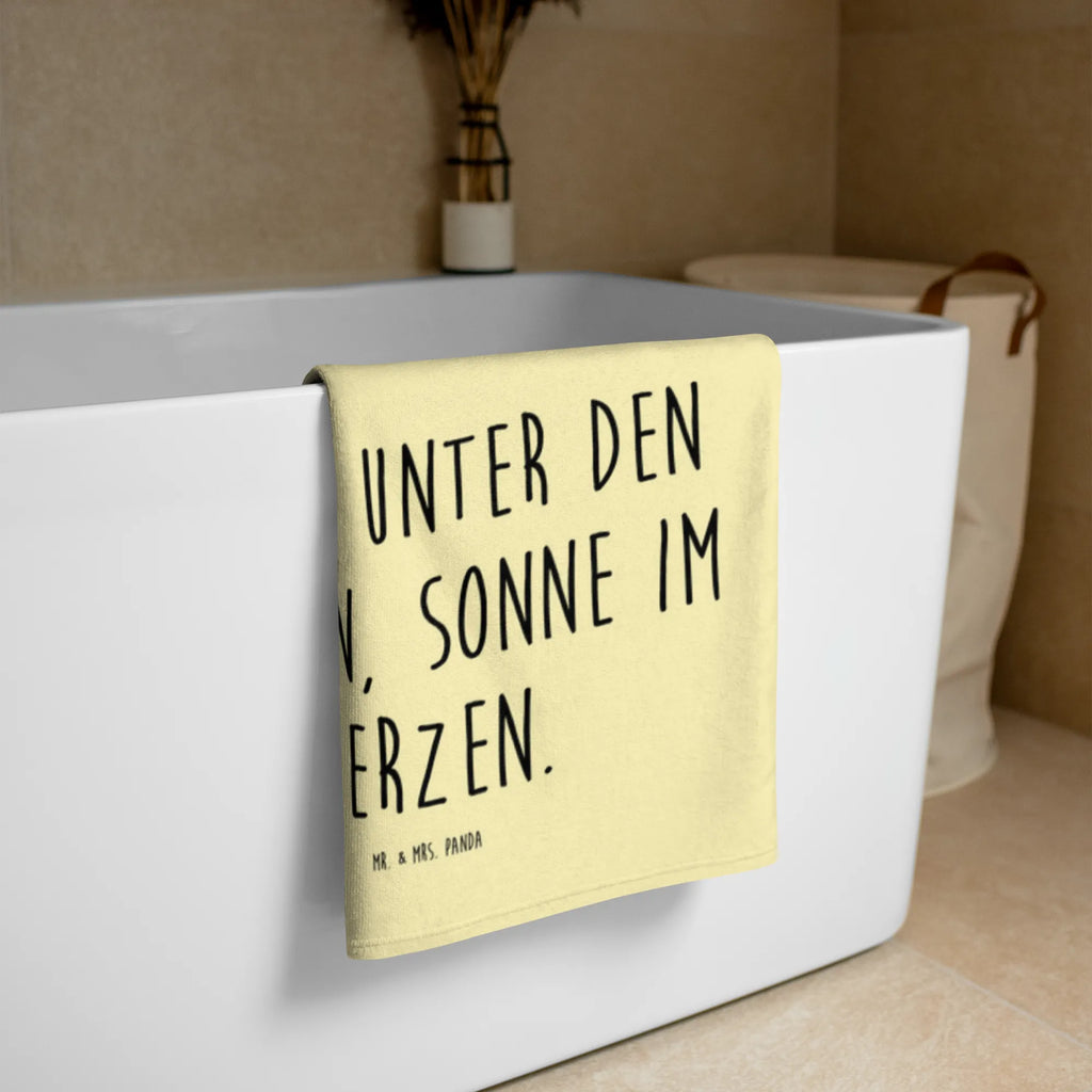 XL Badehandtuch Sommer Meer Strand Handtuch Für Sauna Groß, Saunatuch XL, Handtuch XL Klassisch, XL Handtuch, Großes Handtuch, Handtuch Übergröße, Handtuch Für Strand XL, XL Handtuch Weiß, Badehandtuch XL, Handtuch XL Für Frauen, XL Handtuch Aus Bio Baumwolle, Mikrofaser Handtuch XL, XL Handtuch Mit Muster, Handtuch Für Dusche XL, XL Handtuch Grau, Handtuch Für Große Personen, Handtuch XL Modern, Handtuch XL Für Männer, Strapazierfähiges XL Handtuch, Saugfähiges Großes Handtuch, Handtuch XL Für Kinder, Handtuch XL Aus Baumwolle, Nachhaltiges Handtuch XL, Handtuch XL Geschenkidee, Design Handtuch XL, Großes Handtuch Unifarben, Umweltfreundliches Handtuch Groß, Handtuch Groß Für Sport, Flauschiges Handtuch XL, Handtuch Für Erwachsene XL, Handtuch Für Wellness, XL Handtuch Bunt, Großes Handtuch Für Badezimmer, Extra Großes Handtuch, Waschbares Handtuch XL, Duschtuch XL, Weiches XL Handtuch, Badetuch Extra Groß, Pflegeleichtes Handtuch Groß, Sommer, Sommermotive, Urlaubsmotive, Produkte für Urlauber, Sommer Produkte