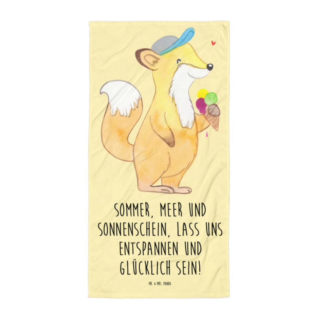 XL bath towel Sommer, Meer und Sonnenschein, lass uns entspannen und glücklich sein! XL Handtuch Mit Muster, Nachhaltiges Handtuch XL, Handtuch XL Modern, XL Handtuch, Handtuch XL Geschenkidee, Handtuch XL Für Männer, XL Handtuch Aus Bio Baumwolle, Handtuch Für Wellness, XL Handtuch Grau, Strapazierfähiges XL Handtuch, Handtuch Für Sauna Groß, Handtuch Übergröße, Handtuch XL Klassisch, Großes Handtuch Unifarben, Badehandtuch XL, Pflegeleichtes Handtuch Groß, Weiches XL Handtuch, Handtuch XL Für Frauen, Handtuch Für Dusche XL, Handtuch Für Strand XL, Umweltfreundliches Handtuch Groß, Saugfähiges Großes Handtuch, Duschtuch XL, Großes Handtuch, Mikrofaser Handtuch XL, Saunatuch XL, Design Handtuch XL, Handtuch Für Große Personen, Extra Großes Handtuch, Handtuch XL Aus Baumwolle, Handtuch XL Für Kinder, Handtuch Für Erwachsene XL, Waschbares Handtuch XL, XL Handtuch Weiß, Badetuch Extra Groß, Großes Handtuch Für Badezimmer, XL Handtuch Bunt, Handtuch Groß Für Sport, Flauschiges Handtuch XL, Sommer, Sommermotive, Urlaubsmotive, Produkte für Urlauber, Sommer Produkte