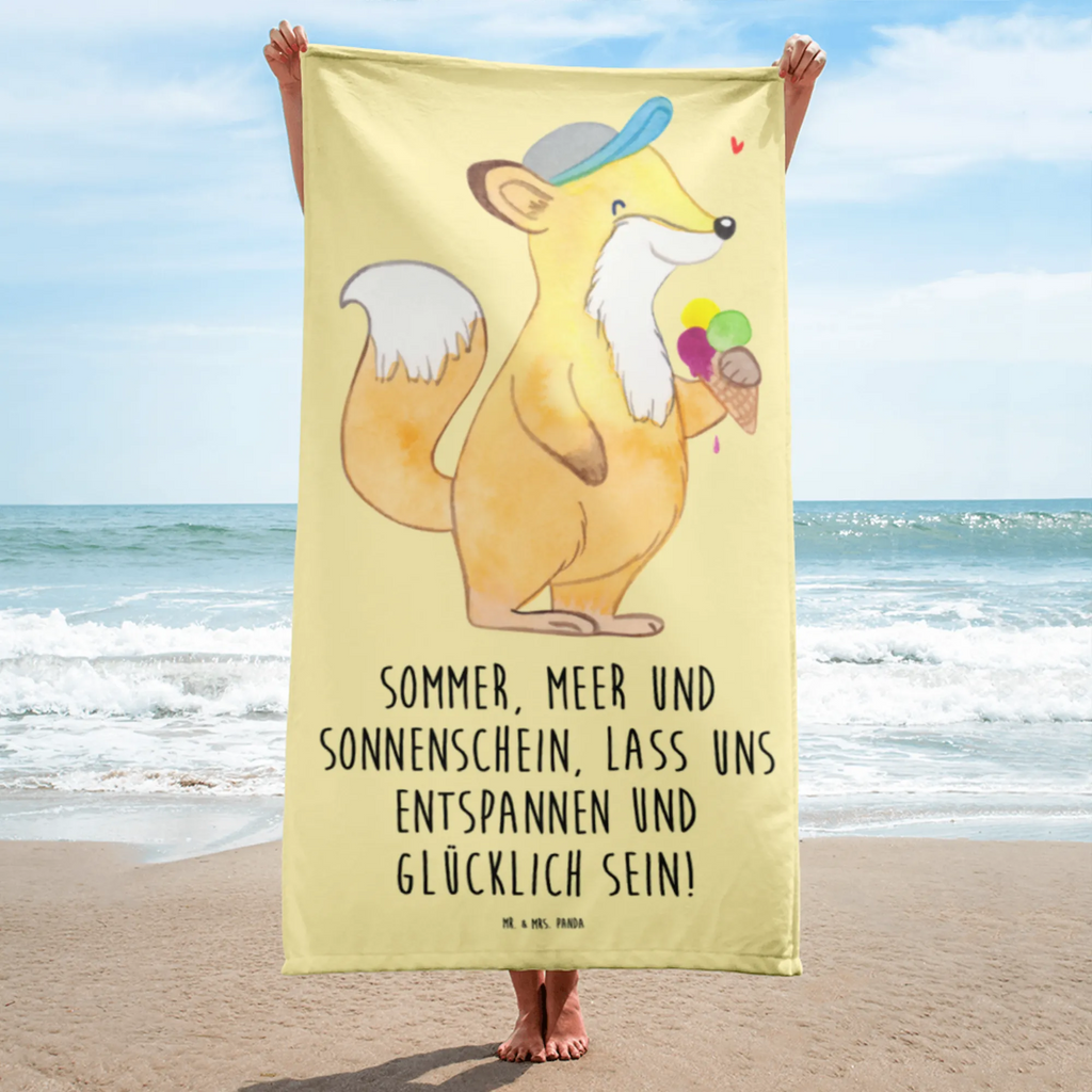XL bath towel Sommer, Meer und Sonnenschein, lass uns entspannen und glücklich sein! XL Handtuch Mit Muster, Nachhaltiges Handtuch XL, Handtuch XL Modern, XL Handtuch, Handtuch XL Geschenkidee, Handtuch XL Für Männer, XL Handtuch Aus Bio Baumwolle, Handtuch Für Wellness, XL Handtuch Grau, Strapazierfähiges XL Handtuch, Handtuch Für Sauna Groß, Handtuch Übergröße, Handtuch XL Klassisch, Großes Handtuch Unifarben, Badehandtuch XL, Pflegeleichtes Handtuch Groß, Weiches XL Handtuch, Handtuch XL Für Frauen, Handtuch Für Dusche XL, Handtuch Für Strand XL, Umweltfreundliches Handtuch Groß, Saugfähiges Großes Handtuch, Duschtuch XL, Großes Handtuch, Mikrofaser Handtuch XL, Saunatuch XL, Design Handtuch XL, Handtuch Für Große Personen, Extra Großes Handtuch, Handtuch XL Aus Baumwolle, Handtuch XL Für Kinder, Handtuch Für Erwachsene XL, Waschbares Handtuch XL, XL Handtuch Weiß, Badetuch Extra Groß, Großes Handtuch Für Badezimmer, XL Handtuch Bunt, Handtuch Groß Für Sport, Flauschiges Handtuch XL, Sommer, Sommermotive, Urlaubsmotive, Produkte für Urlauber, Sommer Produkte
