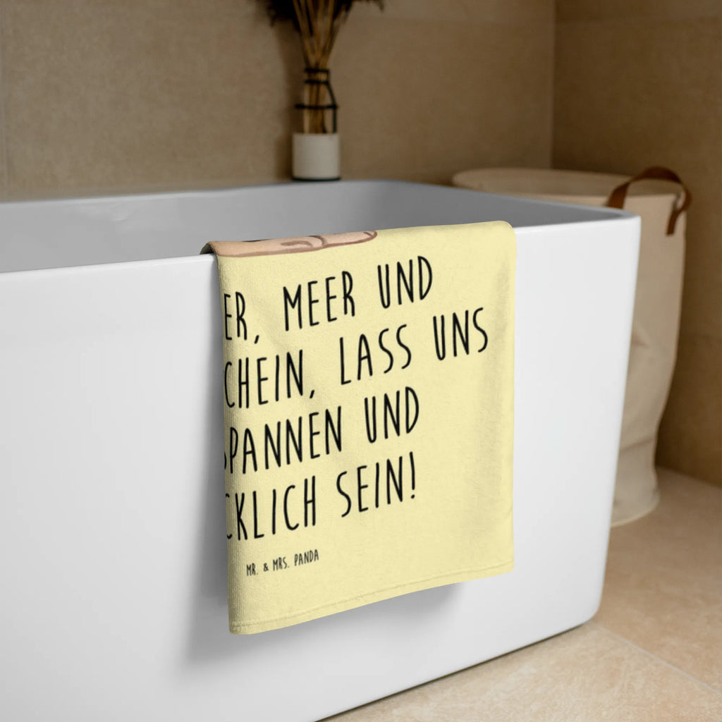 XL bath towel Sommer, Meer und Sonnenschein, lass uns entspannen und glücklich sein! XL Handtuch Mit Muster, Nachhaltiges Handtuch XL, Handtuch XL Modern, XL Handtuch, Handtuch XL Geschenkidee, Handtuch XL Für Männer, XL Handtuch Aus Bio Baumwolle, Handtuch Für Wellness, XL Handtuch Grau, Strapazierfähiges XL Handtuch, Handtuch Für Sauna Groß, Handtuch Übergröße, Handtuch XL Klassisch, Großes Handtuch Unifarben, Badehandtuch XL, Pflegeleichtes Handtuch Groß, Weiches XL Handtuch, Handtuch XL Für Frauen, Handtuch Für Dusche XL, Handtuch Für Strand XL, Umweltfreundliches Handtuch Groß, Saugfähiges Großes Handtuch, Duschtuch XL, Großes Handtuch, Mikrofaser Handtuch XL, Saunatuch XL, Design Handtuch XL, Handtuch Für Große Personen, Extra Großes Handtuch, Handtuch XL Aus Baumwolle, Handtuch XL Für Kinder, Handtuch Für Erwachsene XL, Waschbares Handtuch XL, XL Handtuch Weiß, Badetuch Extra Groß, Großes Handtuch Für Badezimmer, XL Handtuch Bunt, Handtuch Groß Für Sport, Flauschiges Handtuch XL, Sommer, Sommermotive, Urlaubsmotive, Produkte für Urlauber, Sommer Produkte