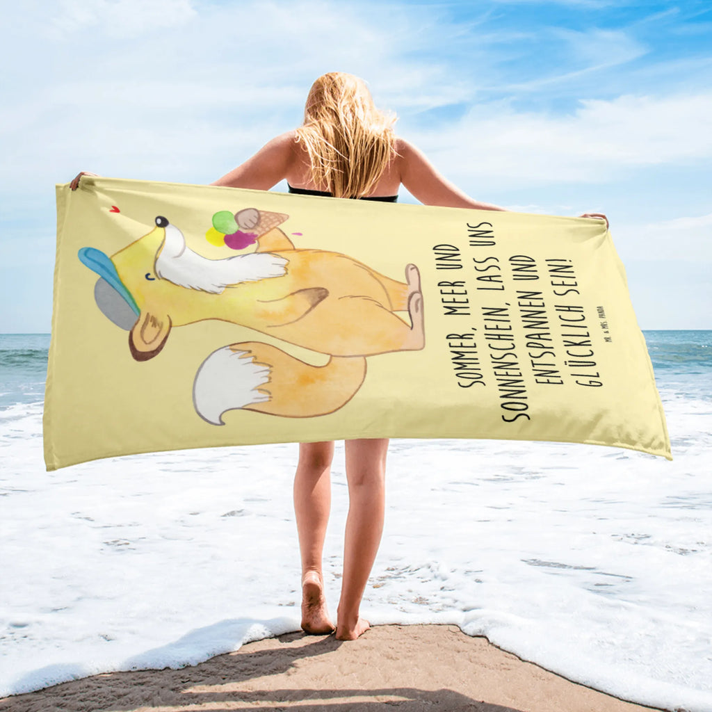 XL bath towel Sommer, Meer und Sonnenschein, lass uns entspannen und glücklich sein! XL Handtuch Mit Muster, Nachhaltiges Handtuch XL, Handtuch XL Modern, XL Handtuch, Handtuch XL Geschenkidee, Handtuch XL Für Männer, XL Handtuch Aus Bio Baumwolle, Handtuch Für Wellness, XL Handtuch Grau, Strapazierfähiges XL Handtuch, Handtuch Für Sauna Groß, Handtuch Übergröße, Handtuch XL Klassisch, Großes Handtuch Unifarben, Badehandtuch XL, Pflegeleichtes Handtuch Groß, Weiches XL Handtuch, Handtuch XL Für Frauen, Handtuch Für Dusche XL, Handtuch Für Strand XL, Umweltfreundliches Handtuch Groß, Saugfähiges Großes Handtuch, Duschtuch XL, Großes Handtuch, Mikrofaser Handtuch XL, Saunatuch XL, Design Handtuch XL, Handtuch Für Große Personen, Extra Großes Handtuch, Handtuch XL Aus Baumwolle, Handtuch XL Für Kinder, Handtuch Für Erwachsene XL, Waschbares Handtuch XL, XL Handtuch Weiß, Badetuch Extra Groß, Großes Handtuch Für Badezimmer, XL Handtuch Bunt, Handtuch Groß Für Sport, Flauschiges Handtuch XL, Sommer, Sommermotive, Urlaubsmotive, Produkte für Urlauber, Sommer Produkte