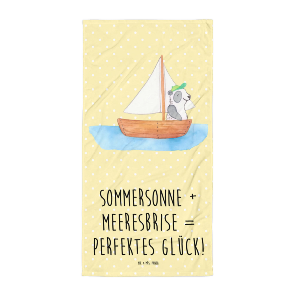 XL bath towel Sommersonne + Meeresbrise = perfektes Glück! Extra Großes Handtuch, Weiches XL Handtuch, Umweltfreundliches Handtuch Groß, Pflegeleichtes Handtuch Groß, Handtuch Groß Für Sport, Handtuch Für Sauna Groß, Handtuch XL Für Frauen, Großes Handtuch Für Badezimmer, Handtuch XL Modern, Design Handtuch XL, Handtuch Für Große Personen, Flauschiges Handtuch XL, Handtuch XL Klassisch, Großes Handtuch Unifarben, Duschtuch XL, Badetuch Extra Groß, Handtuch Für Erwachsene XL, XL Handtuch, XL Handtuch Bunt, Badehandtuch XL, Nachhaltiges Handtuch XL, Großes Handtuch, Handtuch Für Dusche XL, Handtuch Für Strand XL, Handtuch Für Wellness, Handtuch XL Für Männer, XL Handtuch Weiß, Saunatuch XL, Handtuch XL Geschenkidee, Handtuch Übergröße, Mikrofaser Handtuch XL, XL Handtuch Grau, Saugfähiges Großes Handtuch, Waschbares Handtuch XL, XL Handtuch Aus Bio Baumwolle, Handtuch XL Für Kinder, Handtuch XL Aus Baumwolle, Strapazierfähiges XL Handtuch, XL Handtuch Mit Muster, Sommer, Sommermotive, Urlaubsmotive, Produkte für Urlauber, Sommer Produkte