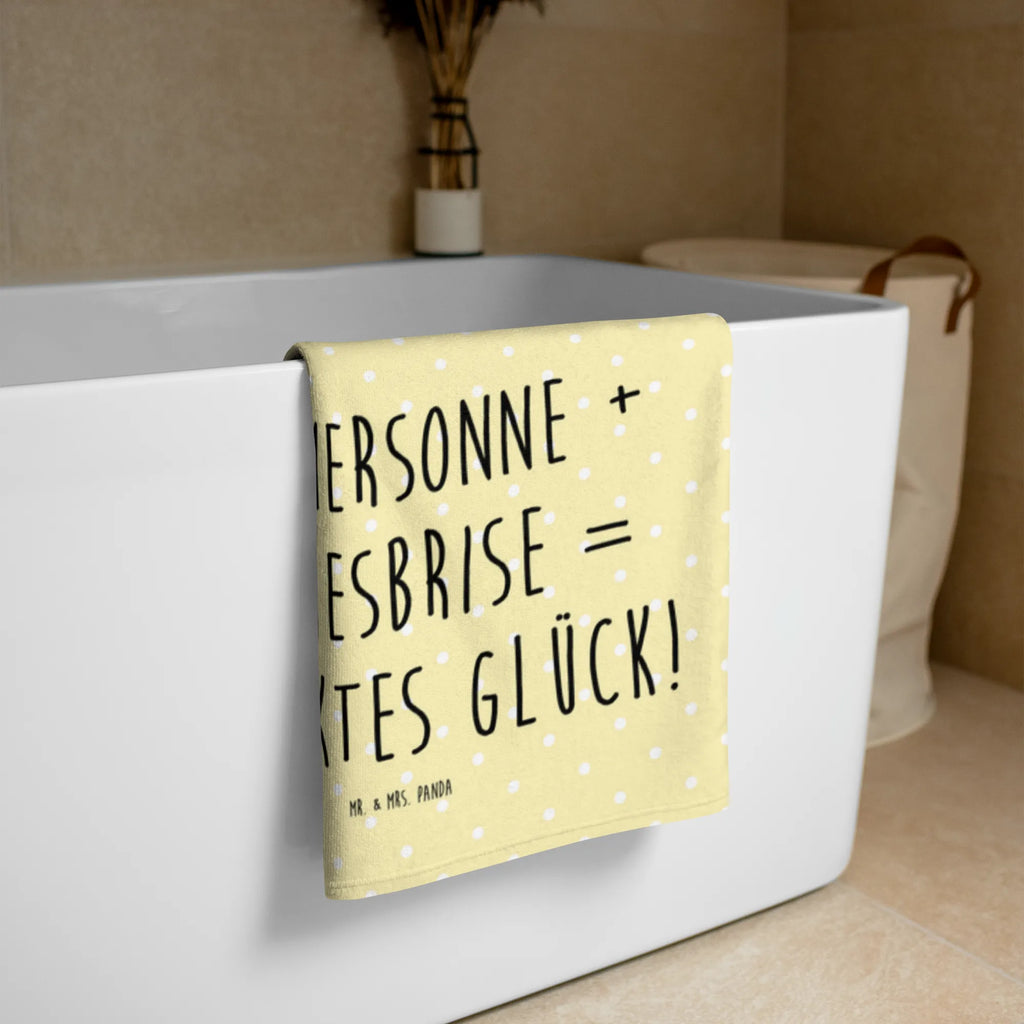 XL bath towel Sommersonne + Meeresbrise = perfektes Glück! Extra Großes Handtuch, Weiches XL Handtuch, Umweltfreundliches Handtuch Groß, Pflegeleichtes Handtuch Groß, Handtuch Groß Für Sport, Handtuch Für Sauna Groß, Handtuch XL Für Frauen, Großes Handtuch Für Badezimmer, Handtuch XL Modern, Design Handtuch XL, Handtuch Für Große Personen, Flauschiges Handtuch XL, Handtuch XL Klassisch, Großes Handtuch Unifarben, Duschtuch XL, Badetuch Extra Groß, Handtuch Für Erwachsene XL, XL Handtuch, XL Handtuch Bunt, Badehandtuch XL, Nachhaltiges Handtuch XL, Großes Handtuch, Handtuch Für Dusche XL, Handtuch Für Strand XL, Handtuch Für Wellness, Handtuch XL Für Männer, XL Handtuch Weiß, Saunatuch XL, Handtuch XL Geschenkidee, Handtuch Übergröße, Mikrofaser Handtuch XL, XL Handtuch Grau, Saugfähiges Großes Handtuch, Waschbares Handtuch XL, XL Handtuch Aus Bio Baumwolle, Handtuch XL Für Kinder, Handtuch XL Aus Baumwolle, Strapazierfähiges XL Handtuch, XL Handtuch Mit Muster, Sommer, Sommermotive, Urlaubsmotive, Produkte für Urlauber, Sommer Produkte