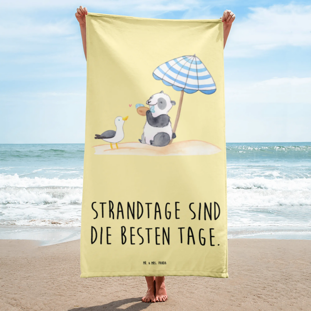 XL bath towel Strandtage sind die besten Tage. Handtuch XL Für Frauen, Großes Handtuch Unifarben, Design Handtuch XL, Weiches XL Handtuch, Flauschiges Handtuch XL, Handtuch Für Wellness, Strapazierfähiges XL Handtuch, Handtuch Groß Für Sport, Duschtuch XL, Handtuch XL Für Kinder, XL Handtuch Weiß, Saunatuch XL, Handtuch Übergröße, Handtuch XL Aus Baumwolle, XL Handtuch Grau, XL Handtuch Mit Muster, Großes Handtuch Für Badezimmer, XL Handtuch Bunt, Waschbares Handtuch XL, Handtuch Für Große Personen, Handtuch XL Für Männer, Handtuch Für Sauna Groß, Umweltfreundliches Handtuch Groß, Nachhaltiges Handtuch XL, Saugfähiges Großes Handtuch, Badetuch Extra Groß, Großes Handtuch, XL Handtuch, Handtuch Für Strand XL, Handtuch Für Dusche XL, Handtuch XL Modern, Handtuch XL Klassisch, Mikrofaser Handtuch XL, XL Handtuch Aus Bio Baumwolle, Badehandtuch XL, Pflegeleichtes Handtuch Groß, Handtuch XL Geschenkidee, Extra Großes Handtuch, Handtuch Für Erwachsene XL, Sommer, Sommermotive, Urlaubsmotive, Produkte für Urlauber, Sommer Produkte