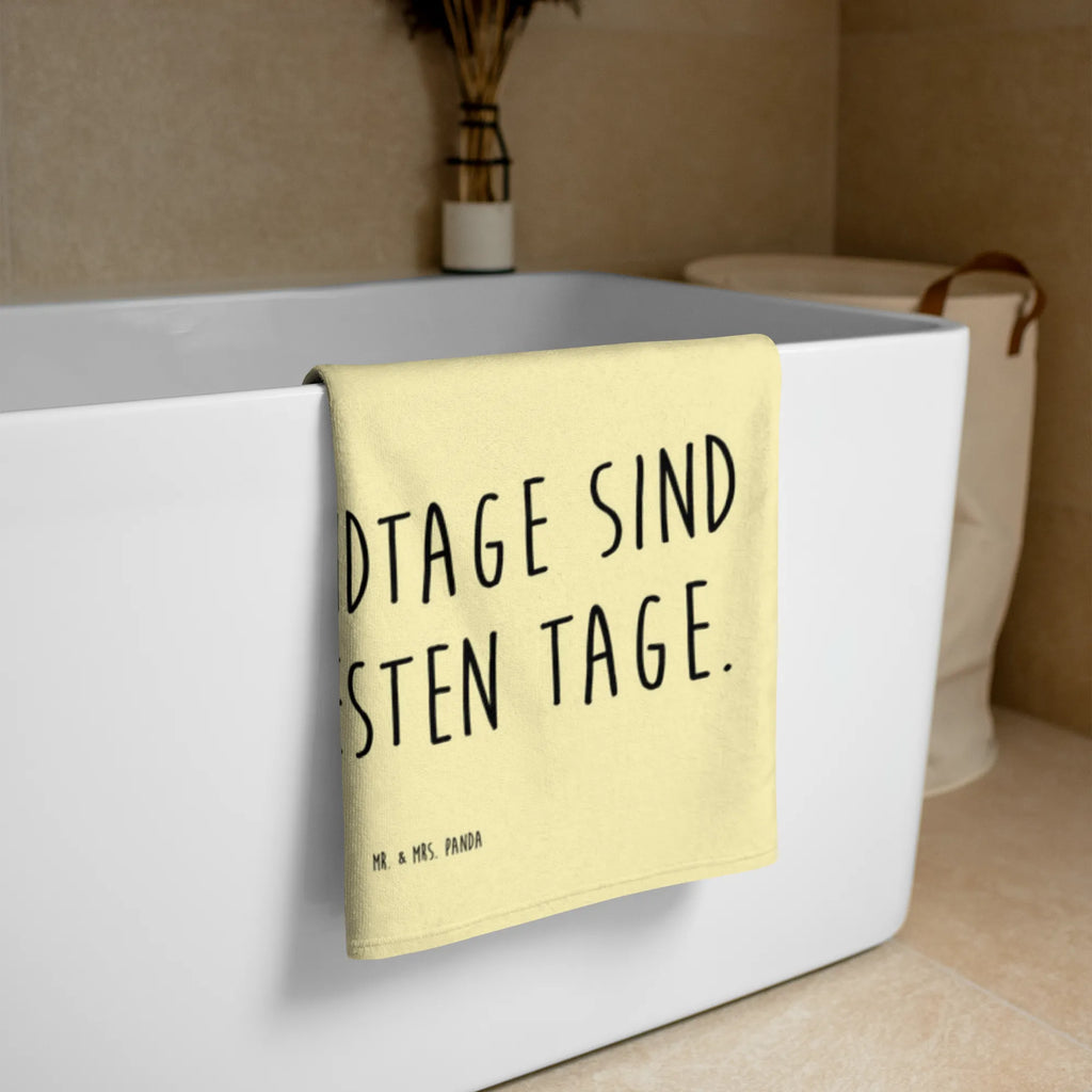 XL bath towel Strandtage sind die besten Tage. Handtuch XL Für Frauen, Großes Handtuch Unifarben, Design Handtuch XL, Weiches XL Handtuch, Flauschiges Handtuch XL, Handtuch Für Wellness, Strapazierfähiges XL Handtuch, Handtuch Groß Für Sport, Duschtuch XL, Handtuch XL Für Kinder, XL Handtuch Weiß, Saunatuch XL, Handtuch Übergröße, Handtuch XL Aus Baumwolle, XL Handtuch Grau, XL Handtuch Mit Muster, Großes Handtuch Für Badezimmer, XL Handtuch Bunt, Waschbares Handtuch XL, Handtuch Für Große Personen, Handtuch XL Für Männer, Handtuch Für Sauna Groß, Umweltfreundliches Handtuch Groß, Nachhaltiges Handtuch XL, Saugfähiges Großes Handtuch, Badetuch Extra Groß, Großes Handtuch, XL Handtuch, Handtuch Für Strand XL, Handtuch Für Dusche XL, Handtuch XL Modern, Handtuch XL Klassisch, Mikrofaser Handtuch XL, XL Handtuch Aus Bio Baumwolle, Badehandtuch XL, Pflegeleichtes Handtuch Groß, Handtuch XL Geschenkidee, Extra Großes Handtuch, Handtuch Für Erwachsene XL, Sommer, Sommermotive, Urlaubsmotive, Produkte für Urlauber, Sommer Produkte