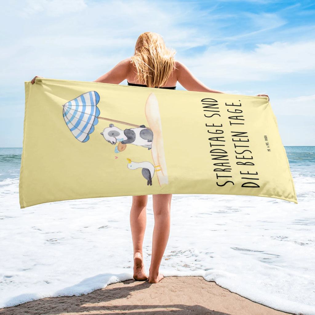XL bath towel Strandtage sind die besten Tage. Handtuch XL Für Frauen, Großes Handtuch Unifarben, Design Handtuch XL, Weiches XL Handtuch, Flauschiges Handtuch XL, Handtuch Für Wellness, Strapazierfähiges XL Handtuch, Handtuch Groß Für Sport, Duschtuch XL, Handtuch XL Für Kinder, XL Handtuch Weiß, Saunatuch XL, Handtuch Übergröße, Handtuch XL Aus Baumwolle, XL Handtuch Grau, XL Handtuch Mit Muster, Großes Handtuch Für Badezimmer, XL Handtuch Bunt, Waschbares Handtuch XL, Handtuch Für Große Personen, Handtuch XL Für Männer, Handtuch Für Sauna Groß, Umweltfreundliches Handtuch Groß, Nachhaltiges Handtuch XL, Saugfähiges Großes Handtuch, Badetuch Extra Groß, Großes Handtuch, XL Handtuch, Handtuch Für Strand XL, Handtuch Für Dusche XL, Handtuch XL Modern, Handtuch XL Klassisch, Mikrofaser Handtuch XL, XL Handtuch Aus Bio Baumwolle, Badehandtuch XL, Pflegeleichtes Handtuch Groß, Handtuch XL Geschenkidee, Extra Großes Handtuch, Handtuch Für Erwachsene XL, Sommer, Sommermotive, Urlaubsmotive, Produkte für Urlauber, Sommer Produkte