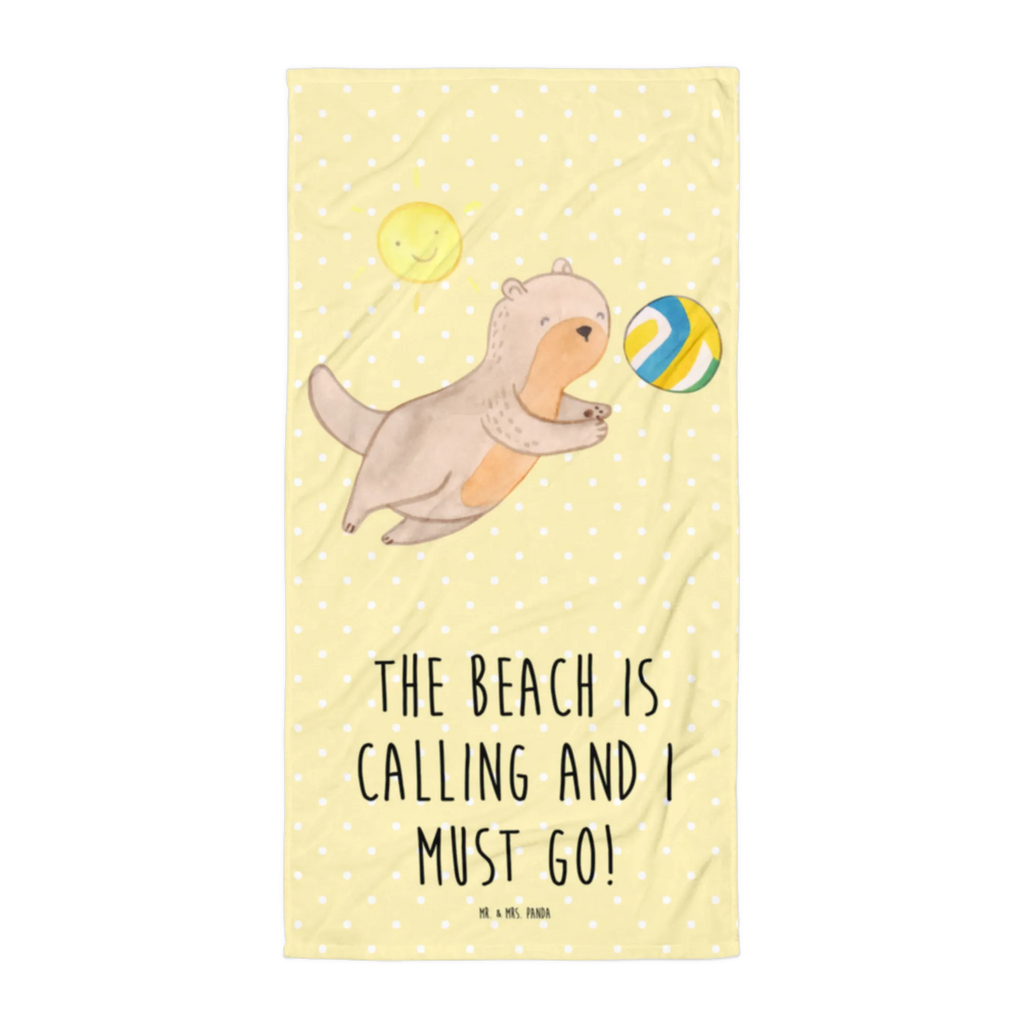 XL Badehandtuch Sommer Meer Strand Umweltfreundliches Handtuch Groß, Duschtuch XL, Großes Handtuch Unifarben, Design Handtuch XL, Handtuch Übergröße, Badehandtuch XL, Badetuch Extra Groß, Handtuch Für Große Personen, Handtuch Für Dusche XL, Handtuch Für Wellness, XL Handtuch Aus Bio Baumwolle, XL Handtuch Mit Muster, Handtuch Für Sauna Groß, Flauschiges Handtuch XL, Weiches XL Handtuch, Handtuch Groß Für Sport, Handtuch Für Strand XL, Pflegeleichtes Handtuch Groß, Mikrofaser Handtuch XL, Handtuch XL Modern, Strapazierfähiges XL Handtuch, Handtuch XL Geschenkidee, Handtuch Für Erwachsene XL, Handtuch XL Aus Baumwolle, Extra Großes Handtuch, XL Handtuch Bunt, XL Handtuch Grau, Handtuch XL Für Kinder, Saugfähiges Großes Handtuch, Nachhaltiges Handtuch XL, Großes Handtuch, Waschbares Handtuch XL, Saunatuch XL, Handtuch XL Für Männer, Handtuch XL Für Frauen, Handtuch XL Klassisch, XL Handtuch, Großes Handtuch Für Badezimmer, XL Handtuch Weiß, Sommer, Sommermotive, Urlaubsmotive, Produkte für Urlauber, Sommer Produkte