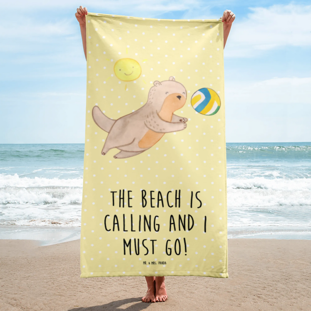 XL Badehandtuch Sommer Meer Strand Umweltfreundliches Handtuch Groß, Duschtuch XL, Großes Handtuch Unifarben, Design Handtuch XL, Handtuch Übergröße, Badehandtuch XL, Badetuch Extra Groß, Handtuch Für Große Personen, Handtuch Für Dusche XL, Handtuch Für Wellness, XL Handtuch Aus Bio Baumwolle, XL Handtuch Mit Muster, Handtuch Für Sauna Groß, Flauschiges Handtuch XL, Weiches XL Handtuch, Handtuch Groß Für Sport, Handtuch Für Strand XL, Pflegeleichtes Handtuch Groß, Mikrofaser Handtuch XL, Handtuch XL Modern, Strapazierfähiges XL Handtuch, Handtuch XL Geschenkidee, Handtuch Für Erwachsene XL, Handtuch XL Aus Baumwolle, Extra Großes Handtuch, XL Handtuch Bunt, XL Handtuch Grau, Handtuch XL Für Kinder, Saugfähiges Großes Handtuch, Nachhaltiges Handtuch XL, Großes Handtuch, Waschbares Handtuch XL, Saunatuch XL, Handtuch XL Für Männer, Handtuch XL Für Frauen, Handtuch XL Klassisch, XL Handtuch, Großes Handtuch Für Badezimmer, XL Handtuch Weiß, Sommer, Sommermotive, Urlaubsmotive, Produkte für Urlauber, Sommer Produkte