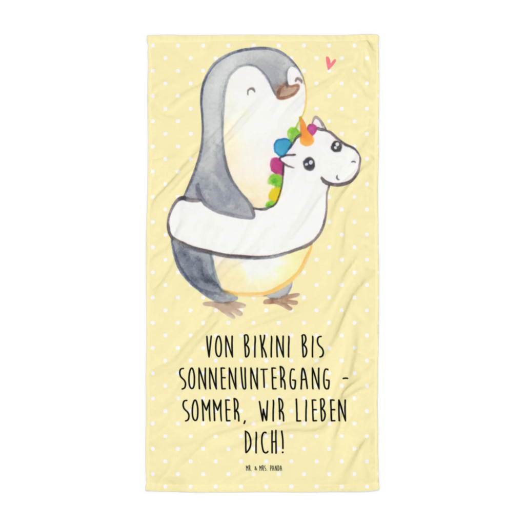 XL Badehandtuch Sommer Meer Strand Handtuch Für Große Personen, Handtuch XL Klassisch, Handtuch Übergröße, Pflegeleichtes Handtuch Groß, Strapazierfähiges XL Handtuch, Saugfähiges Großes Handtuch, Handtuch Für Wellness, XL Handtuch Grau, Handtuch Für Strand XL, Design Handtuch XL, Badehandtuch XL, Waschbares Handtuch XL, XL Handtuch, Handtuch Groß Für Sport, Flauschiges Handtuch XL, Nachhaltiges Handtuch XL, Extra Großes Handtuch, XL Handtuch Aus Bio Baumwolle, XL Handtuch Mit Muster, Badetuch Extra Groß, XL Handtuch Weiß, Handtuch XL Aus Baumwolle, Handtuch XL Für Frauen, Handtuch XL Geschenkidee, Handtuch XL Für Männer, Handtuch XL Modern, Großes Handtuch Unifarben, Handtuch Für Sauna Groß, XL Handtuch Bunt, Saunatuch XL, Duschtuch XL, Handtuch Für Erwachsene XL, Handtuch XL Für Kinder, Handtuch Für Dusche XL, Großes Handtuch, Weiches XL Handtuch, Umweltfreundliches Handtuch Groß, Mikrofaser Handtuch XL, Großes Handtuch Für Badezimmer, Sommer, Sommermotive, Urlaubsmotive, Produkte für Urlauber, Sommer Produkte