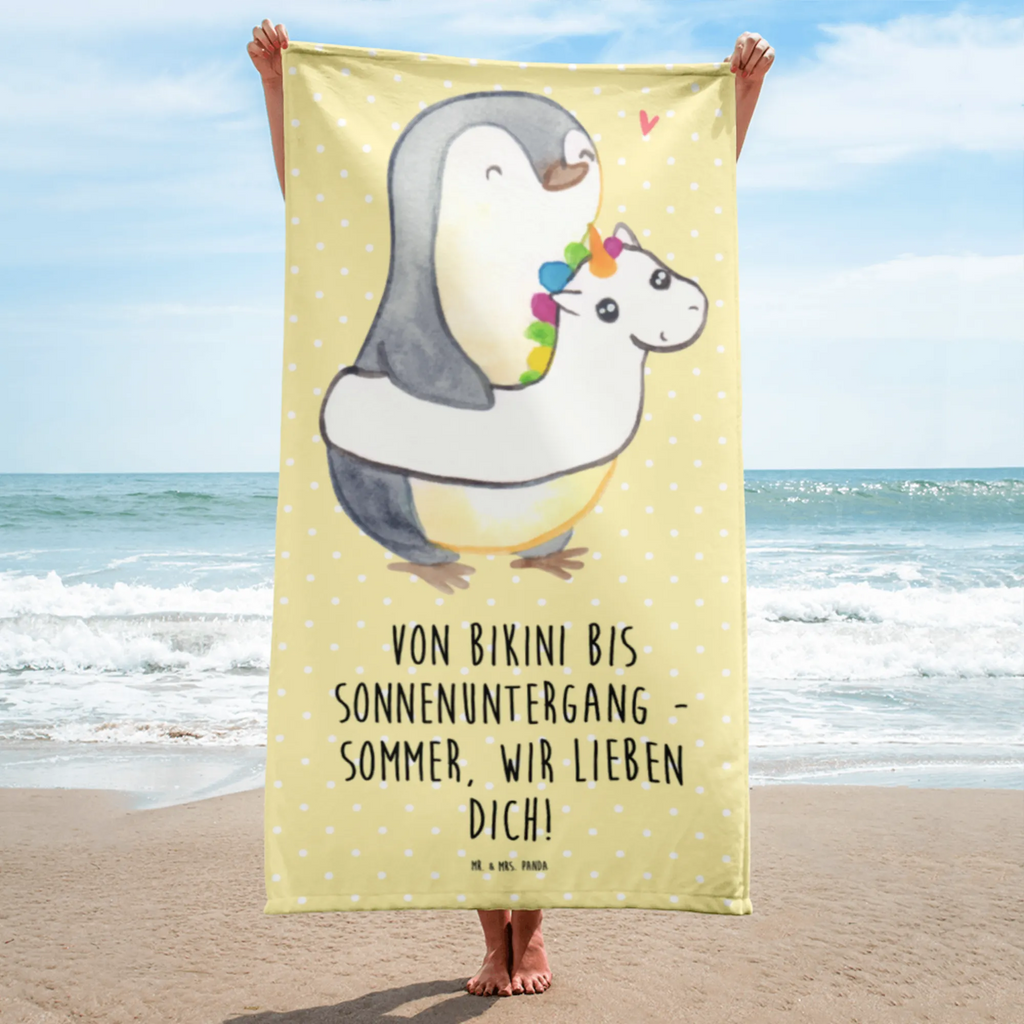 XL Badehandtuch Sommer Meer Strand Handtuch Für Große Personen, Handtuch XL Klassisch, Handtuch Übergröße, Pflegeleichtes Handtuch Groß, Strapazierfähiges XL Handtuch, Saugfähiges Großes Handtuch, Handtuch Für Wellness, XL Handtuch Grau, Handtuch Für Strand XL, Design Handtuch XL, Badehandtuch XL, Waschbares Handtuch XL, XL Handtuch, Handtuch Groß Für Sport, Flauschiges Handtuch XL, Nachhaltiges Handtuch XL, Extra Großes Handtuch, XL Handtuch Aus Bio Baumwolle, XL Handtuch Mit Muster, Badetuch Extra Groß, XL Handtuch Weiß, Handtuch XL Aus Baumwolle, Handtuch XL Für Frauen, Handtuch XL Geschenkidee, Handtuch XL Für Männer, Handtuch XL Modern, Großes Handtuch Unifarben, Handtuch Für Sauna Groß, XL Handtuch Bunt, Saunatuch XL, Duschtuch XL, Handtuch Für Erwachsene XL, Handtuch XL Für Kinder, Handtuch Für Dusche XL, Großes Handtuch, Weiches XL Handtuch, Umweltfreundliches Handtuch Groß, Mikrofaser Handtuch XL, Großes Handtuch Für Badezimmer, Sommer, Sommermotive, Urlaubsmotive, Produkte für Urlauber, Sommer Produkte