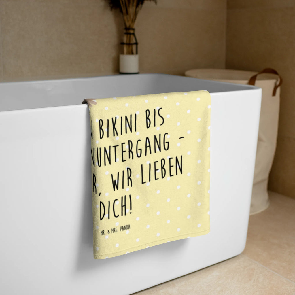 XL Badehandtuch Sommer Meer Strand Handtuch Für Große Personen, Handtuch XL Klassisch, Handtuch Übergröße, Pflegeleichtes Handtuch Groß, Strapazierfähiges XL Handtuch, Saugfähiges Großes Handtuch, Handtuch Für Wellness, XL Handtuch Grau, Handtuch Für Strand XL, Design Handtuch XL, Badehandtuch XL, Waschbares Handtuch XL, XL Handtuch, Handtuch Groß Für Sport, Flauschiges Handtuch XL, Nachhaltiges Handtuch XL, Extra Großes Handtuch, XL Handtuch Aus Bio Baumwolle, XL Handtuch Mit Muster, Badetuch Extra Groß, XL Handtuch Weiß, Handtuch XL Aus Baumwolle, Handtuch XL Für Frauen, Handtuch XL Geschenkidee, Handtuch XL Für Männer, Handtuch XL Modern, Großes Handtuch Unifarben, Handtuch Für Sauna Groß, XL Handtuch Bunt, Saunatuch XL, Duschtuch XL, Handtuch Für Erwachsene XL, Handtuch XL Für Kinder, Handtuch Für Dusche XL, Großes Handtuch, Weiches XL Handtuch, Umweltfreundliches Handtuch Groß, Mikrofaser Handtuch XL, Großes Handtuch Für Badezimmer, Sommer, Sommermotive, Urlaubsmotive, Produkte für Urlauber, Sommer Produkte