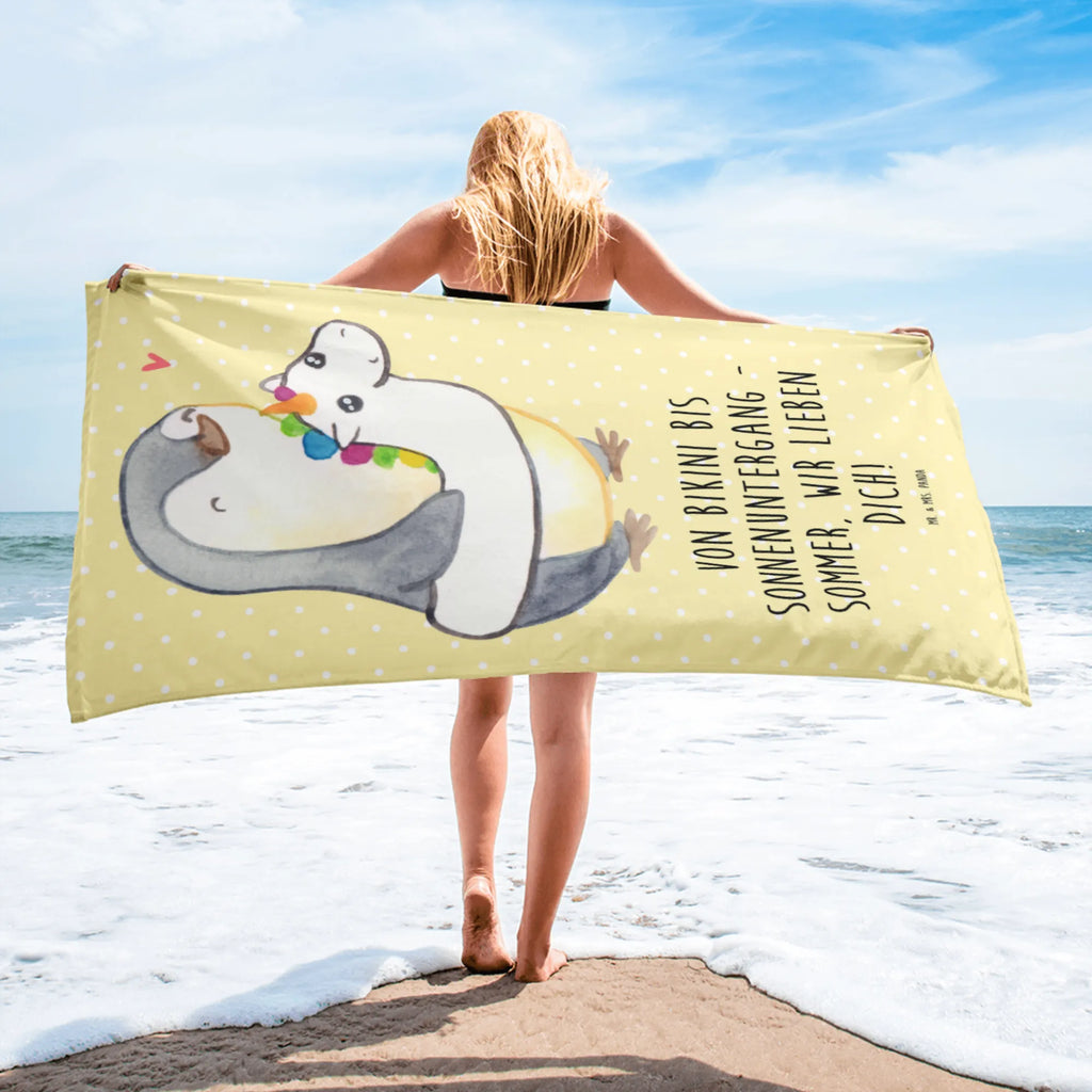 XL Badehandtuch Sommer Meer Strand Handtuch Für Große Personen, Handtuch XL Klassisch, Handtuch Übergröße, Pflegeleichtes Handtuch Groß, Strapazierfähiges XL Handtuch, Saugfähiges Großes Handtuch, Handtuch Für Wellness, XL Handtuch Grau, Handtuch Für Strand XL, Design Handtuch XL, Badehandtuch XL, Waschbares Handtuch XL, XL Handtuch, Handtuch Groß Für Sport, Flauschiges Handtuch XL, Nachhaltiges Handtuch XL, Extra Großes Handtuch, XL Handtuch Aus Bio Baumwolle, XL Handtuch Mit Muster, Badetuch Extra Groß, XL Handtuch Weiß, Handtuch XL Aus Baumwolle, Handtuch XL Für Frauen, Handtuch XL Geschenkidee, Handtuch XL Für Männer, Handtuch XL Modern, Großes Handtuch Unifarben, Handtuch Für Sauna Groß, XL Handtuch Bunt, Saunatuch XL, Duschtuch XL, Handtuch Für Erwachsene XL, Handtuch XL Für Kinder, Handtuch Für Dusche XL, Großes Handtuch, Weiches XL Handtuch, Umweltfreundliches Handtuch Groß, Mikrofaser Handtuch XL, Großes Handtuch Für Badezimmer, Sommer, Sommermotive, Urlaubsmotive, Produkte für Urlauber, Sommer Produkte