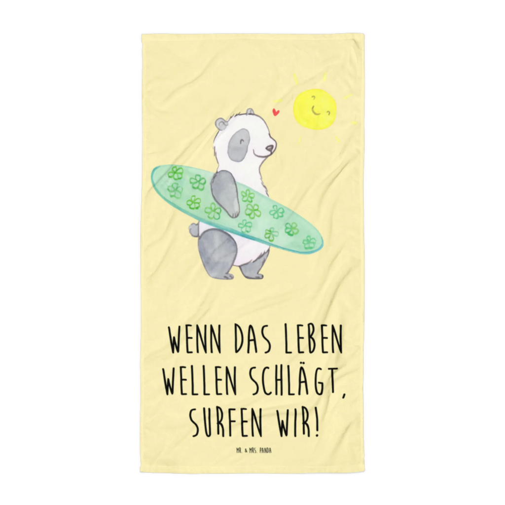 XL bath towel Wenn das Leben Wellen schlägt, surfen wir! XL Handtuch Weiß, Großes Handtuch Für Badezimmer, Umweltfreundliches Handtuch Groß, Großes Handtuch Unifarben, XL Handtuch Grau, Mikrofaser Handtuch XL, Großes Handtuch, Weiches XL Handtuch, Saunatuch XL, Handtuch XL Geschenkidee, Handtuch Groß Für Sport, XL Handtuch Aus Bio Baumwolle, Handtuch XL Für Männer, Strapazierfähiges XL Handtuch, Handtuch XL Für Kinder, Handtuch Für Dusche XL, Duschtuch XL, Handtuch XL Für Frauen, Nachhaltiges Handtuch XL, Handtuch XL Modern, XL Handtuch, Handtuch Für Erwachsene XL, Badetuch Extra Groß, Badehandtuch XL, Handtuch Für Große Personen, Pflegeleichtes Handtuch Groß, Handtuch Übergröße, XL Handtuch Mit Muster, Handtuch XL Aus Baumwolle, Handtuch Für Wellness, Saugfähiges Großes Handtuch, Waschbares Handtuch XL, Extra Großes Handtuch, Flauschiges Handtuch XL, Handtuch Für Strand XL, Design Handtuch XL, Handtuch Für Sauna Groß, Handtuch XL Klassisch, XL Handtuch Bunt, Sommer, Sommermotive, Urlaubsmotive, Produkte für Urlauber, Sommer Produkte