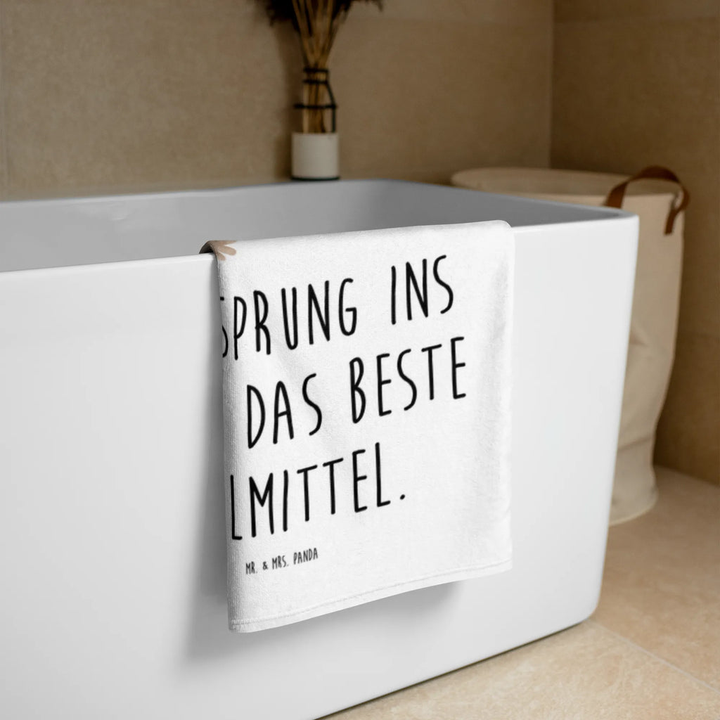 XL bath towel Ein Sprung ins Meer, das beste Heilmittel. Badetuch Extra Groß, XL Handtuch Bunt, XL Handtuch Grau, Strapazierfähiges XL Handtuch, Großes Handtuch Unifarben, Handtuch Übergröße, Weiches XL Handtuch, Duschtuch XL, Handtuch Groß Für Sport, Handtuch Für Sauna Groß, Handtuch Für Erwachsene XL, XL Handtuch Aus Bio Baumwolle, Pflegeleichtes Handtuch Groß, Handtuch XL Für Kinder, Handtuch Für Dusche XL, Großes Handtuch, Handtuch XL Für Frauen, XL Handtuch, Saunatuch XL, Großes Handtuch Für Badezimmer, Handtuch XL Modern, Handtuch Für Große Personen, Mikrofaser Handtuch XL, Badehandtuch XL, Design Handtuch XL, Handtuch Für Wellness, XL Handtuch Weiß, Extra Großes Handtuch, Nachhaltiges Handtuch XL, Handtuch XL Für Männer, Saugfähiges Großes Handtuch, Handtuch XL Geschenkidee, Handtuch Für Strand XL, Flauschiges Handtuch XL, Handtuch XL Klassisch, Umweltfreundliches Handtuch Groß, XL Handtuch Mit Muster, Handtuch XL Aus Baumwolle, Waschbares Handtuch XL, Sommer, Sommermotive, Urlaubsmotive, Produkte für Urlauber, Sommer Produkte