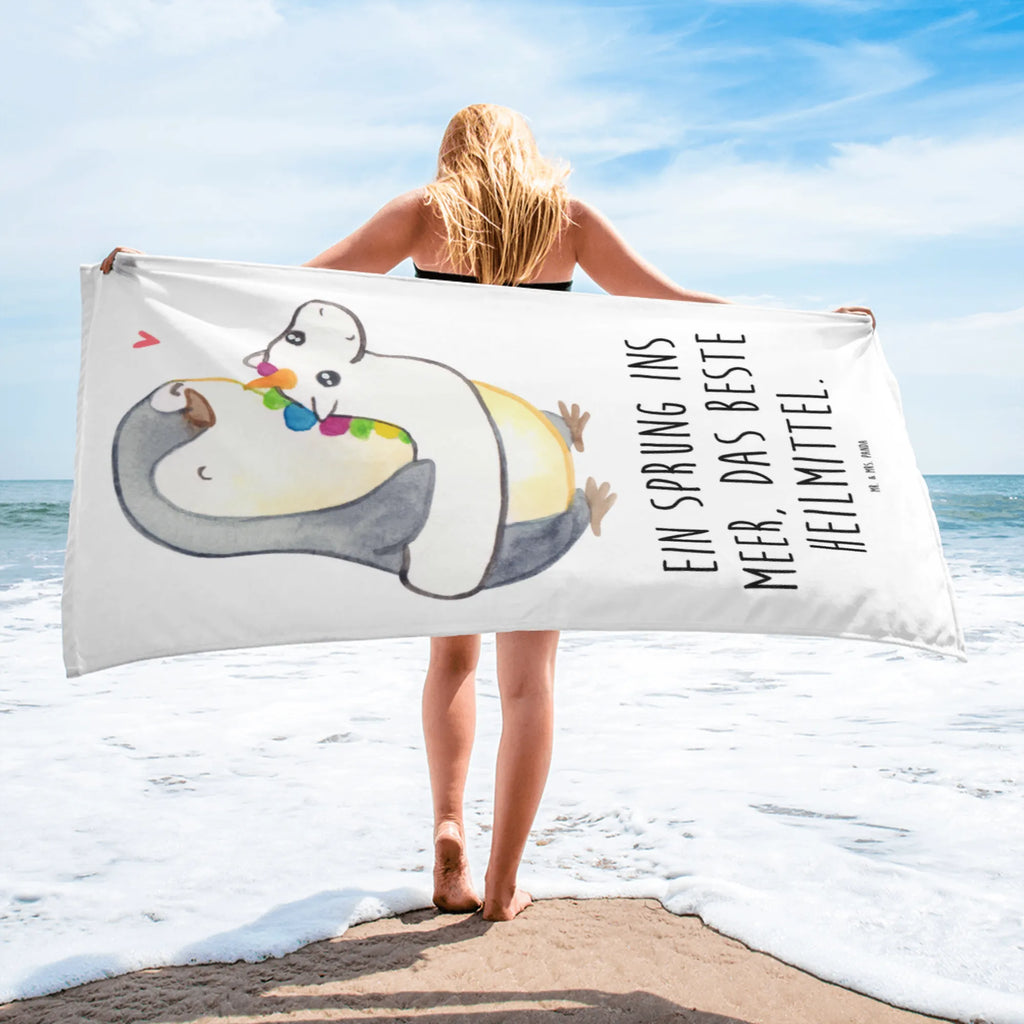 XL bath towel Ein Sprung ins Meer, das beste Heilmittel. Badetuch Extra Groß, XL Handtuch Bunt, XL Handtuch Grau, Strapazierfähiges XL Handtuch, Großes Handtuch Unifarben, Handtuch Übergröße, Weiches XL Handtuch, Duschtuch XL, Handtuch Groß Für Sport, Handtuch Für Sauna Groß, Handtuch Für Erwachsene XL, XL Handtuch Aus Bio Baumwolle, Pflegeleichtes Handtuch Groß, Handtuch XL Für Kinder, Handtuch Für Dusche XL, Großes Handtuch, Handtuch XL Für Frauen, XL Handtuch, Saunatuch XL, Großes Handtuch Für Badezimmer, Handtuch XL Modern, Handtuch Für Große Personen, Mikrofaser Handtuch XL, Badehandtuch XL, Design Handtuch XL, Handtuch Für Wellness, XL Handtuch Weiß, Extra Großes Handtuch, Nachhaltiges Handtuch XL, Handtuch XL Für Männer, Saugfähiges Großes Handtuch, Handtuch XL Geschenkidee, Handtuch Für Strand XL, Flauschiges Handtuch XL, Handtuch XL Klassisch, Umweltfreundliches Handtuch Groß, XL Handtuch Mit Muster, Handtuch XL Aus Baumwolle, Waschbares Handtuch XL, Sommer, Sommermotive, Urlaubsmotive, Produkte für Urlauber, Sommer Produkte
