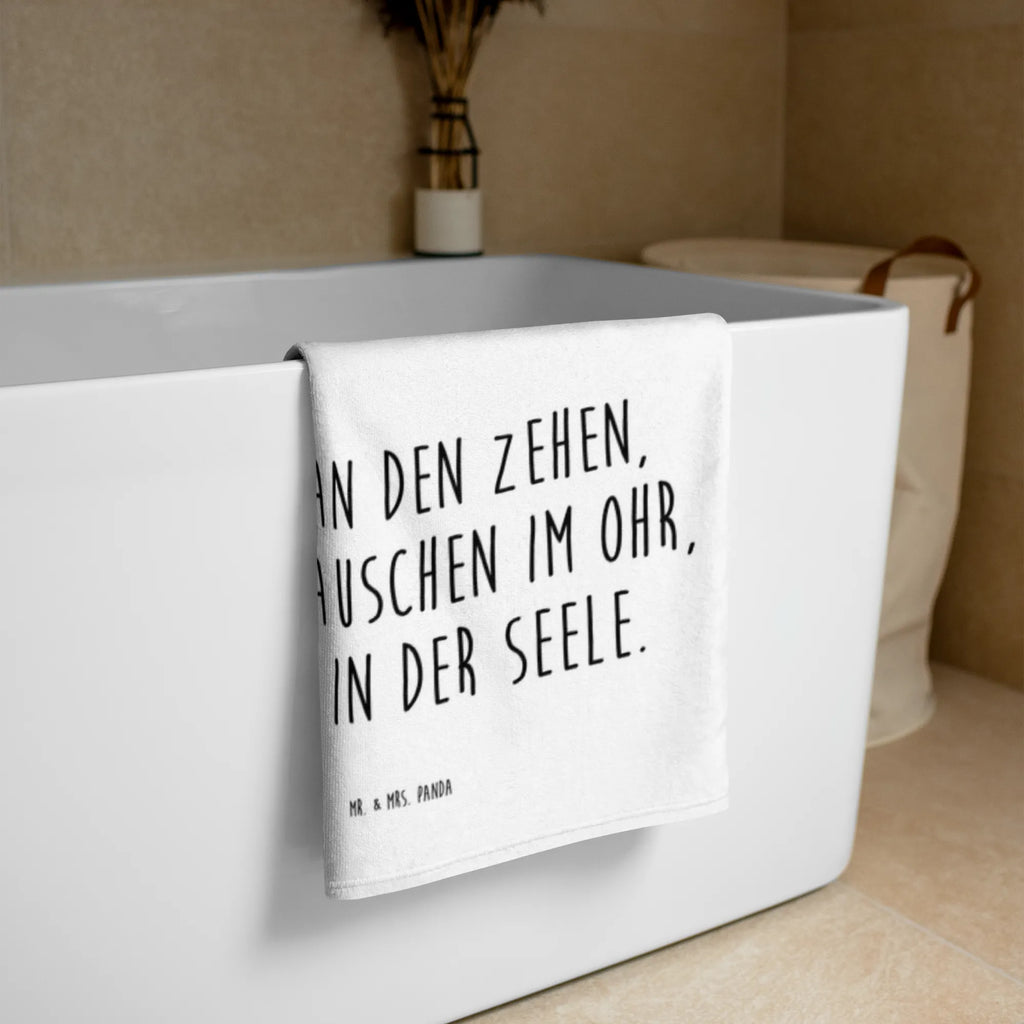 XL Badehandtuch Sommer Meer Glück Handtuch XL Für Frauen, Handtuch Für Sauna Groß, Waschbares Handtuch XL, Handtuch XL Aus Baumwolle, Handtuch XL Für Kinder, Handtuch Übergröße, Handtuch Für Strand XL, Flauschiges Handtuch XL, Handtuch Für Große Personen, Pflegeleichtes Handtuch Groß, XL Handtuch Mit Muster, Strapazierfähiges XL Handtuch, XL Handtuch Weiß, Badetuch Extra Groß, XL Handtuch Aus Bio Baumwolle, XL Handtuch Grau, Extra Großes Handtuch, Nachhaltiges Handtuch XL, Saugfähiges Großes Handtuch, Großes Handtuch, Handtuch Für Wellness, Badehandtuch XL, Umweltfreundliches Handtuch Groß, Handtuch XL Klassisch, Handtuch Für Dusche XL, Duschtuch XL, Handtuch XL Geschenkidee, Mikrofaser Handtuch XL, Handtuch Groß Für Sport, XL Handtuch, Großes Handtuch Für Badezimmer, Handtuch XL Modern, Großes Handtuch Unifarben, Saunatuch XL, Handtuch Für Erwachsene XL, Design Handtuch XL, Handtuch XL Für Männer, XL Handtuch Bunt, Weiches XL Handtuch, Sommer, Sommermotive, Urlaubsmotive, Produkte für Urlauber, Sommer Produkte