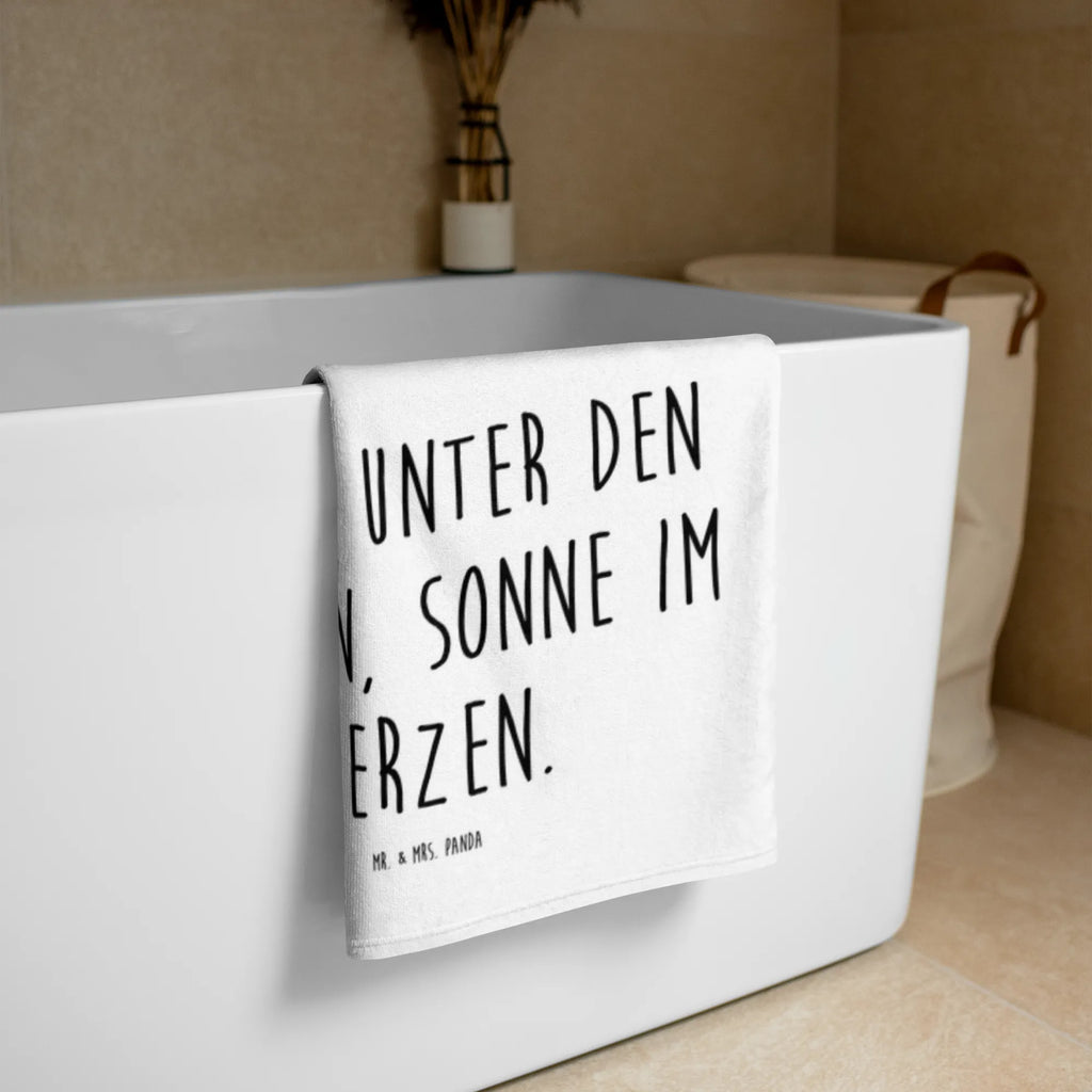 XL Badehandtuch Sommer Meer Strand Handtuch Für Sauna Groß, Saunatuch XL, Handtuch XL Klassisch, XL Handtuch, Großes Handtuch, Handtuch Übergröße, Handtuch Für Strand XL, XL Handtuch Weiß, Badehandtuch XL, Handtuch XL Für Frauen, XL Handtuch Aus Bio Baumwolle, Mikrofaser Handtuch XL, XL Handtuch Mit Muster, Handtuch Für Dusche XL, XL Handtuch Grau, Handtuch Für Große Personen, Handtuch XL Modern, Handtuch XL Für Männer, Strapazierfähiges XL Handtuch, Saugfähiges Großes Handtuch, Handtuch XL Für Kinder, Handtuch XL Aus Baumwolle, Nachhaltiges Handtuch XL, Handtuch XL Geschenkidee, Design Handtuch XL, Großes Handtuch Unifarben, Umweltfreundliches Handtuch Groß, Handtuch Groß Für Sport, Flauschiges Handtuch XL, Handtuch Für Erwachsene XL, Handtuch Für Wellness, XL Handtuch Bunt, Großes Handtuch Für Badezimmer, Extra Großes Handtuch, Waschbares Handtuch XL, Duschtuch XL, Weiches XL Handtuch, Badetuch Extra Groß, Pflegeleichtes Handtuch Groß, Sommer, Sommermotive, Urlaubsmotive, Produkte für Urlauber, Sommer Produkte