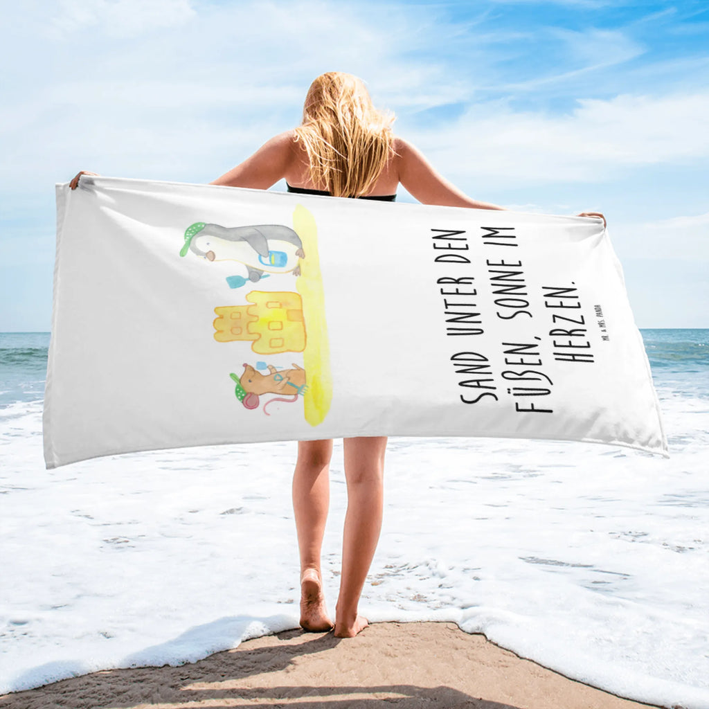 XL Badehandtuch Sommer Meer Strand Handtuch Für Sauna Groß, Saunatuch XL, Handtuch XL Klassisch, XL Handtuch, Großes Handtuch, Handtuch Übergröße, Handtuch Für Strand XL, XL Handtuch Weiß, Badehandtuch XL, Handtuch XL Für Frauen, XL Handtuch Aus Bio Baumwolle, Mikrofaser Handtuch XL, XL Handtuch Mit Muster, Handtuch Für Dusche XL, XL Handtuch Grau, Handtuch Für Große Personen, Handtuch XL Modern, Handtuch XL Für Männer, Strapazierfähiges XL Handtuch, Saugfähiges Großes Handtuch, Handtuch XL Für Kinder, Handtuch XL Aus Baumwolle, Nachhaltiges Handtuch XL, Handtuch XL Geschenkidee, Design Handtuch XL, Großes Handtuch Unifarben, Umweltfreundliches Handtuch Groß, Handtuch Groß Für Sport, Flauschiges Handtuch XL, Handtuch Für Erwachsene XL, Handtuch Für Wellness, XL Handtuch Bunt, Großes Handtuch Für Badezimmer, Extra Großes Handtuch, Waschbares Handtuch XL, Duschtuch XL, Weiches XL Handtuch, Badetuch Extra Groß, Pflegeleichtes Handtuch Groß, Sommer, Sommermotive, Urlaubsmotive, Produkte für Urlauber, Sommer Produkte