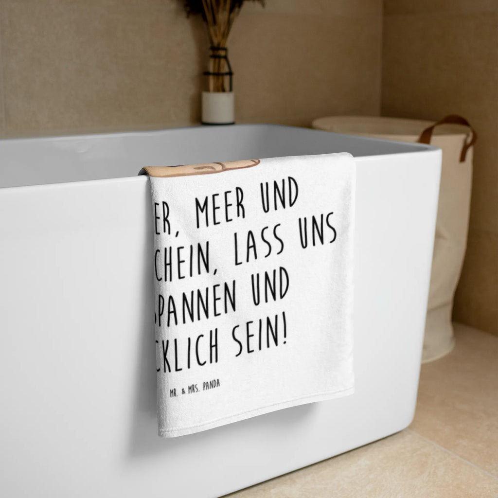 XL bath towel Sommer, Meer und Sonnenschein, lass uns entspannen und glücklich sein! XL Handtuch Mit Muster, Nachhaltiges Handtuch XL, Handtuch XL Modern, XL Handtuch, Handtuch XL Geschenkidee, Handtuch XL Für Männer, XL Handtuch Aus Bio Baumwolle, Handtuch Für Wellness, XL Handtuch Grau, Strapazierfähiges XL Handtuch, Handtuch Für Sauna Groß, Handtuch Übergröße, Handtuch XL Klassisch, Großes Handtuch Unifarben, Badehandtuch XL, Pflegeleichtes Handtuch Groß, Weiches XL Handtuch, Handtuch XL Für Frauen, Handtuch Für Dusche XL, Handtuch Für Strand XL, Umweltfreundliches Handtuch Groß, Saugfähiges Großes Handtuch, Duschtuch XL, Großes Handtuch, Mikrofaser Handtuch XL, Saunatuch XL, Design Handtuch XL, Handtuch Für Große Personen, Extra Großes Handtuch, Handtuch XL Aus Baumwolle, Handtuch XL Für Kinder, Handtuch Für Erwachsene XL, Waschbares Handtuch XL, XL Handtuch Weiß, Badetuch Extra Groß, Großes Handtuch Für Badezimmer, XL Handtuch Bunt, Handtuch Groß Für Sport, Flauschiges Handtuch XL, Sommer, Sommermotive, Urlaubsmotive, Produkte für Urlauber, Sommer Produkte