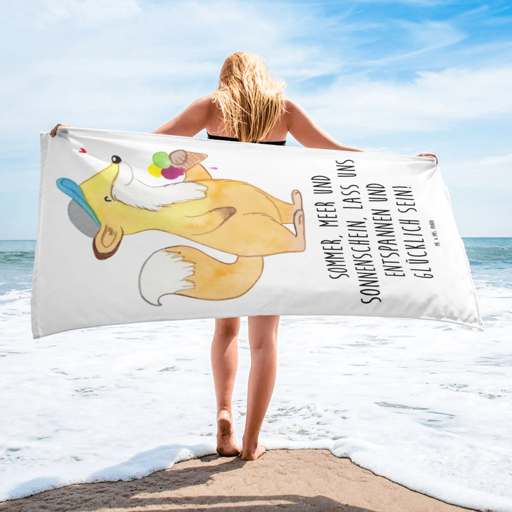XL bath towel Sommer, Meer und Sonnenschein, lass uns entspannen und glücklich sein! XL Handtuch Mit Muster, Nachhaltiges Handtuch XL, Handtuch XL Modern, XL Handtuch, Handtuch XL Geschenkidee, Handtuch XL Für Männer, XL Handtuch Aus Bio Baumwolle, Handtuch Für Wellness, XL Handtuch Grau, Strapazierfähiges XL Handtuch, Handtuch Für Sauna Groß, Handtuch Übergröße, Handtuch XL Klassisch, Großes Handtuch Unifarben, Badehandtuch XL, Pflegeleichtes Handtuch Groß, Weiches XL Handtuch, Handtuch XL Für Frauen, Handtuch Für Dusche XL, Handtuch Für Strand XL, Umweltfreundliches Handtuch Groß, Saugfähiges Großes Handtuch, Duschtuch XL, Großes Handtuch, Mikrofaser Handtuch XL, Saunatuch XL, Design Handtuch XL, Handtuch Für Große Personen, Extra Großes Handtuch, Handtuch XL Aus Baumwolle, Handtuch XL Für Kinder, Handtuch Für Erwachsene XL, Waschbares Handtuch XL, XL Handtuch Weiß, Badetuch Extra Groß, Großes Handtuch Für Badezimmer, XL Handtuch Bunt, Handtuch Groß Für Sport, Flauschiges Handtuch XL, Sommer, Sommermotive, Urlaubsmotive, Produkte für Urlauber, Sommer Produkte