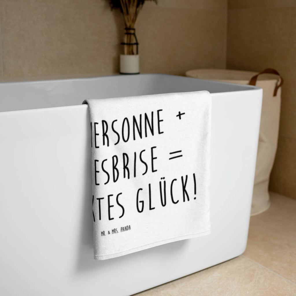 XL bath towel Sommersonne + Meeresbrise = perfektes Glück! Extra Großes Handtuch, Weiches XL Handtuch, Umweltfreundliches Handtuch Groß, Pflegeleichtes Handtuch Groß, Handtuch Groß Für Sport, Handtuch Für Sauna Groß, Handtuch XL Für Frauen, Großes Handtuch Für Badezimmer, Handtuch XL Modern, Design Handtuch XL, Handtuch Für Große Personen, Flauschiges Handtuch XL, Handtuch XL Klassisch, Großes Handtuch Unifarben, Duschtuch XL, Badetuch Extra Groß, Handtuch Für Erwachsene XL, XL Handtuch, XL Handtuch Bunt, Badehandtuch XL, Nachhaltiges Handtuch XL, Großes Handtuch, Handtuch Für Dusche XL, Handtuch Für Strand XL, Handtuch Für Wellness, Handtuch XL Für Männer, XL Handtuch Weiß, Saunatuch XL, Handtuch XL Geschenkidee, Handtuch Übergröße, Mikrofaser Handtuch XL, XL Handtuch Grau, Saugfähiges Großes Handtuch, Waschbares Handtuch XL, XL Handtuch Aus Bio Baumwolle, Handtuch XL Für Kinder, Handtuch XL Aus Baumwolle, Strapazierfähiges XL Handtuch, XL Handtuch Mit Muster, Sommer, Sommermotive, Urlaubsmotive, Produkte für Urlauber, Sommer Produkte