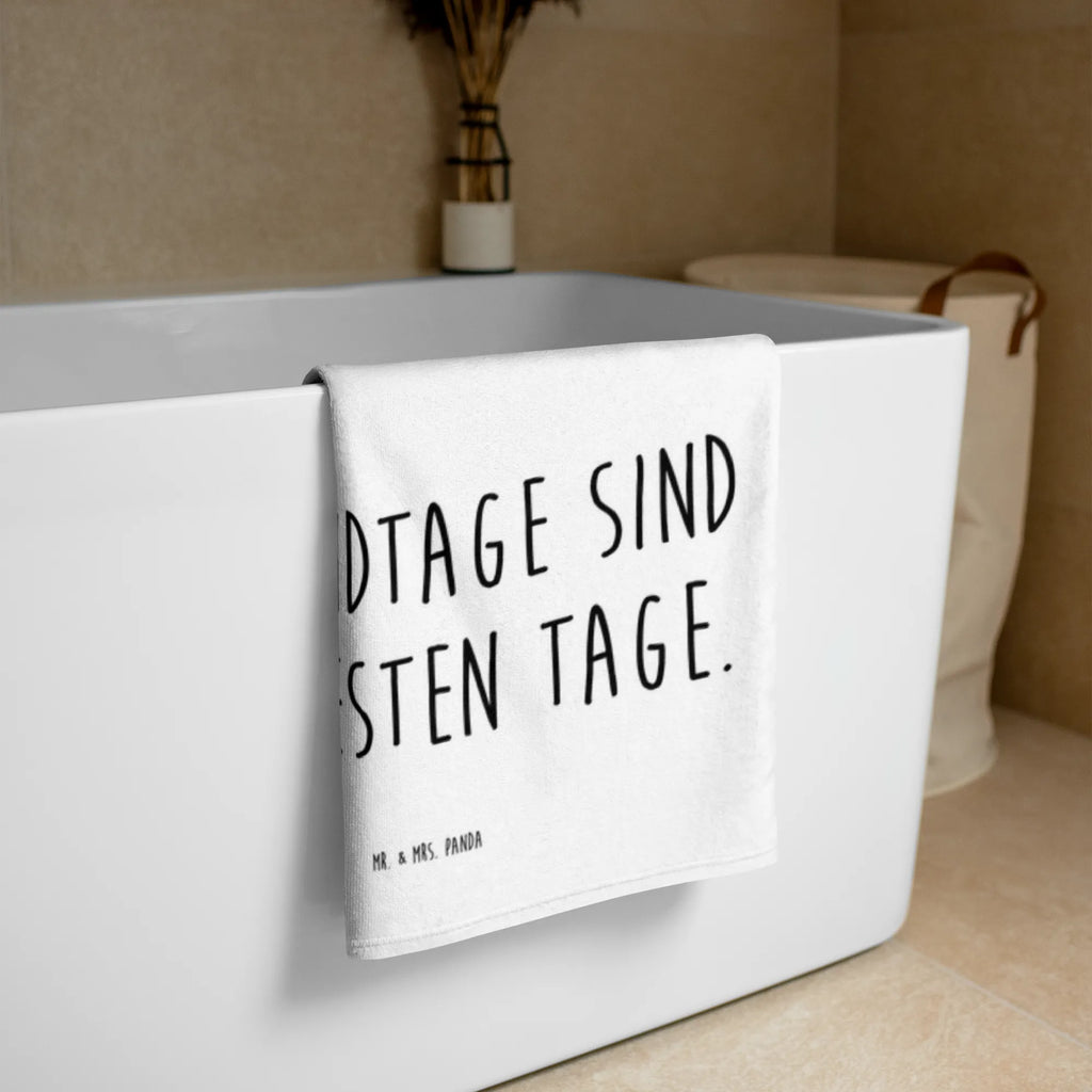 XL bath towel Strandtage sind die besten Tage. Handtuch XL Für Frauen, Großes Handtuch Unifarben, Design Handtuch XL, Weiches XL Handtuch, Flauschiges Handtuch XL, Handtuch Für Wellness, Strapazierfähiges XL Handtuch, Handtuch Groß Für Sport, Duschtuch XL, Handtuch XL Für Kinder, XL Handtuch Weiß, Saunatuch XL, Handtuch Übergröße, Handtuch XL Aus Baumwolle, XL Handtuch Grau, XL Handtuch Mit Muster, Großes Handtuch Für Badezimmer, XL Handtuch Bunt, Waschbares Handtuch XL, Handtuch Für Große Personen, Handtuch XL Für Männer, Handtuch Für Sauna Groß, Umweltfreundliches Handtuch Groß, Nachhaltiges Handtuch XL, Saugfähiges Großes Handtuch, Badetuch Extra Groß, Großes Handtuch, XL Handtuch, Handtuch Für Strand XL, Handtuch Für Dusche XL, Handtuch XL Modern, Handtuch XL Klassisch, Mikrofaser Handtuch XL, XL Handtuch Aus Bio Baumwolle, Badehandtuch XL, Pflegeleichtes Handtuch Groß, Handtuch XL Geschenkidee, Extra Großes Handtuch, Handtuch Für Erwachsene XL, Sommer, Sommermotive, Urlaubsmotive, Produkte für Urlauber, Sommer Produkte