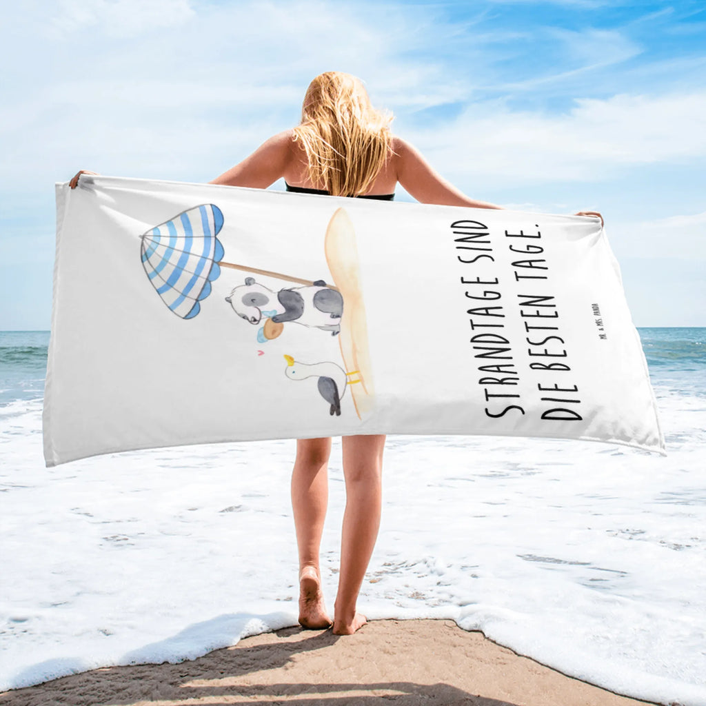 XL bath towel Strandtage sind die besten Tage. Handtuch XL Für Frauen, Großes Handtuch Unifarben, Design Handtuch XL, Weiches XL Handtuch, Flauschiges Handtuch XL, Handtuch Für Wellness, Strapazierfähiges XL Handtuch, Handtuch Groß Für Sport, Duschtuch XL, Handtuch XL Für Kinder, XL Handtuch Weiß, Saunatuch XL, Handtuch Übergröße, Handtuch XL Aus Baumwolle, XL Handtuch Grau, XL Handtuch Mit Muster, Großes Handtuch Für Badezimmer, XL Handtuch Bunt, Waschbares Handtuch XL, Handtuch Für Große Personen, Handtuch XL Für Männer, Handtuch Für Sauna Groß, Umweltfreundliches Handtuch Groß, Nachhaltiges Handtuch XL, Saugfähiges Großes Handtuch, Badetuch Extra Groß, Großes Handtuch, XL Handtuch, Handtuch Für Strand XL, Handtuch Für Dusche XL, Handtuch XL Modern, Handtuch XL Klassisch, Mikrofaser Handtuch XL, XL Handtuch Aus Bio Baumwolle, Badehandtuch XL, Pflegeleichtes Handtuch Groß, Handtuch XL Geschenkidee, Extra Großes Handtuch, Handtuch Für Erwachsene XL, Sommer, Sommermotive, Urlaubsmotive, Produkte für Urlauber, Sommer Produkte