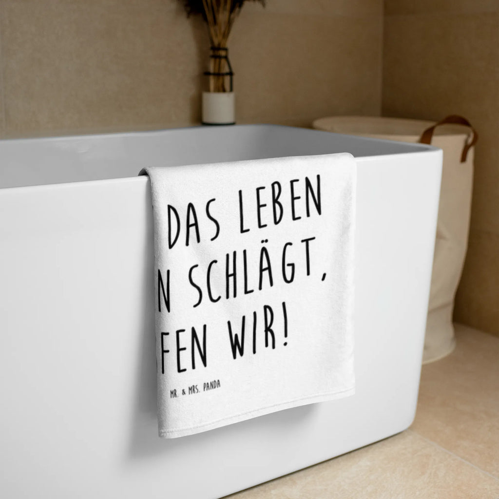 XL bath towel Wenn das Leben Wellen schlägt, surfen wir! XL Handtuch Weiß, Großes Handtuch Für Badezimmer, Umweltfreundliches Handtuch Groß, Großes Handtuch Unifarben, XL Handtuch Grau, Mikrofaser Handtuch XL, Großes Handtuch, Weiches XL Handtuch, Saunatuch XL, Handtuch XL Geschenkidee, Handtuch Groß Für Sport, XL Handtuch Aus Bio Baumwolle, Handtuch XL Für Männer, Strapazierfähiges XL Handtuch, Handtuch XL Für Kinder, Handtuch Für Dusche XL, Duschtuch XL, Handtuch XL Für Frauen, Nachhaltiges Handtuch XL, Handtuch XL Modern, XL Handtuch, Handtuch Für Erwachsene XL, Badetuch Extra Groß, Badehandtuch XL, Handtuch Für Große Personen, Pflegeleichtes Handtuch Groß, Handtuch Übergröße, XL Handtuch Mit Muster, Handtuch XL Aus Baumwolle, Handtuch Für Wellness, Saugfähiges Großes Handtuch, Waschbares Handtuch XL, Extra Großes Handtuch, Flauschiges Handtuch XL, Handtuch Für Strand XL, Design Handtuch XL, Handtuch Für Sauna Groß, Handtuch XL Klassisch, XL Handtuch Bunt, Sommer, Sommermotive, Urlaubsmotive, Produkte für Urlauber, Sommer Produkte