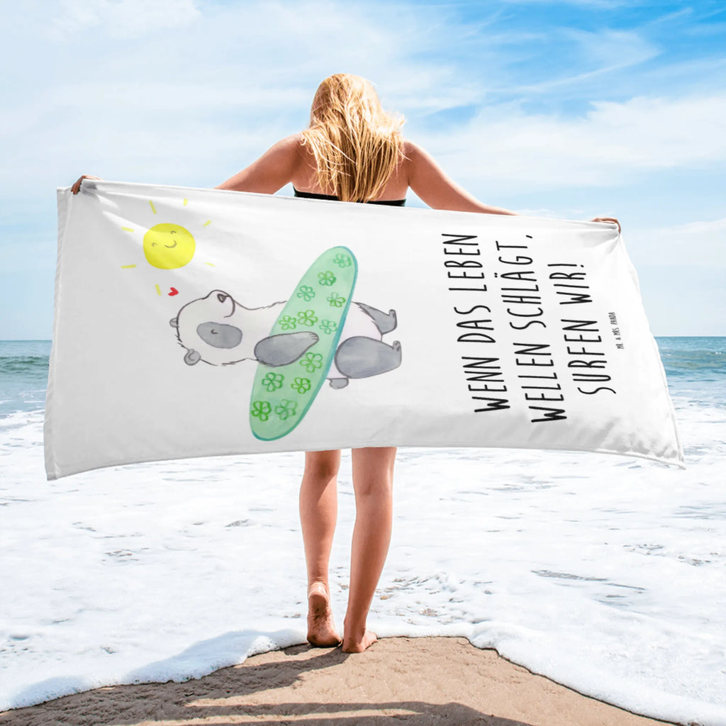 XL bath towel Wenn das Leben Wellen schlägt, surfen wir! XL Handtuch Weiß, Großes Handtuch Für Badezimmer, Umweltfreundliches Handtuch Groß, Großes Handtuch Unifarben, XL Handtuch Grau, Mikrofaser Handtuch XL, Großes Handtuch, Weiches XL Handtuch, Saunatuch XL, Handtuch XL Geschenkidee, Handtuch Groß Für Sport, XL Handtuch Aus Bio Baumwolle, Handtuch XL Für Männer, Strapazierfähiges XL Handtuch, Handtuch XL Für Kinder, Handtuch Für Dusche XL, Duschtuch XL, Handtuch XL Für Frauen, Nachhaltiges Handtuch XL, Handtuch XL Modern, XL Handtuch, Handtuch Für Erwachsene XL, Badetuch Extra Groß, Badehandtuch XL, Handtuch Für Große Personen, Pflegeleichtes Handtuch Groß, Handtuch Übergröße, XL Handtuch Mit Muster, Handtuch XL Aus Baumwolle, Handtuch Für Wellness, Saugfähiges Großes Handtuch, Waschbares Handtuch XL, Extra Großes Handtuch, Flauschiges Handtuch XL, Handtuch Für Strand XL, Design Handtuch XL, Handtuch Für Sauna Groß, Handtuch XL Klassisch, XL Handtuch Bunt, Sommer, Sommermotive, Urlaubsmotive, Produkte für Urlauber, Sommer Produkte