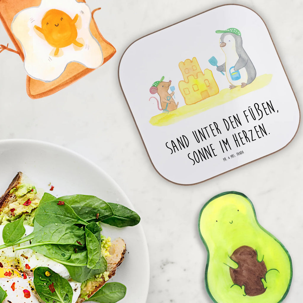 Untersetzer Sommer Meer Strand Tassen Untersetzer, Bierdeckel, Getränkeuntersetzer, Holzuntersetzer, Untersetzer aus Holz, Glasuntersetzer, Untersetzer Gläser, Korkuntersetzer, Untersetzer für Gläser, Untersetzer, Untersetzer Design, Untersetzer Holz, Sommer, Sommermotive, Urlaubsmotive, Produkte für Urlauber, Sommer Produkte