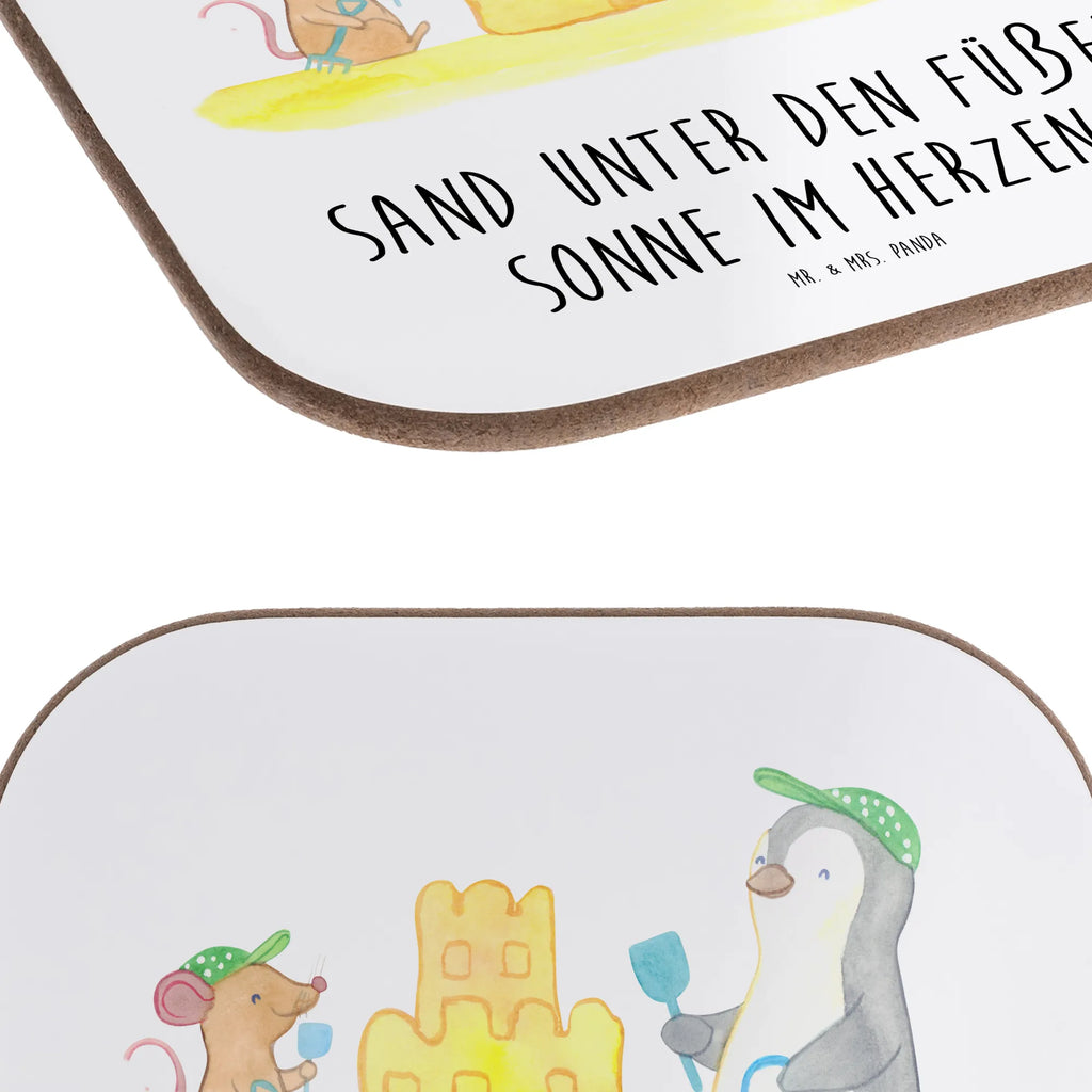 Untersetzer Sommer Meer Strand Tassen Untersetzer, Bierdeckel, Getränkeuntersetzer, Holzuntersetzer, Untersetzer aus Holz, Glasuntersetzer, Untersetzer Gläser, Korkuntersetzer, Untersetzer für Gläser, Untersetzer, Untersetzer Design, Untersetzer Holz, Sommer, Sommermotive, Urlaubsmotive, Produkte für Urlauber, Sommer Produkte