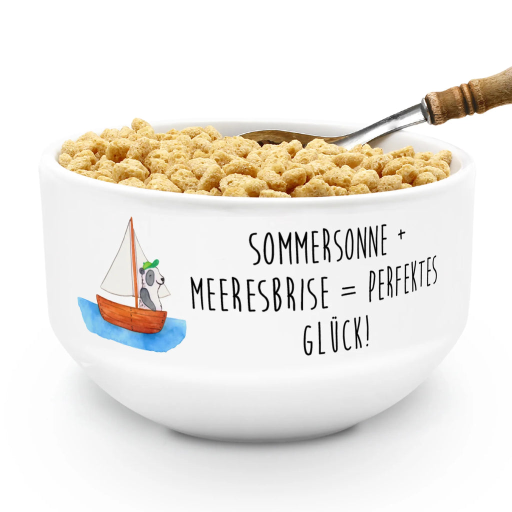 Müslischale Sommer Meer Glück Dessertschüssel, Frühstücksschalen, Müsli schalen, Müslischale lustig, Müslischale Keramik, Bunte Müslischalen, Müslischale Porzellan, Suppenschüssel, Früstücksschüssel, Müsli schale, Keramik Müslischale, Schüssel, Schöne Müslischalen, Snackschale, Müslischale, Müslischalen bunt, Salatschüssel, Porzellan Schale, Weiße Müslischalen, Obstschale, Müslischale mit Spruch, Müslischüssel, Keramik Schüssel, Sommer, Sommermotive, Urlaubsmotive, Produkte für Urlauber, Sommer Produkte