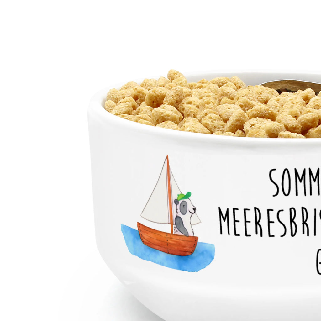 Müslischale Sommer Meer Glück Dessertschüssel, Frühstücksschalen, Müsli schalen, Müslischale lustig, Müslischale Keramik, Bunte Müslischalen, Müslischale Porzellan, Suppenschüssel, Früstücksschüssel, Müsli schale, Keramik Müslischale, Schüssel, Schöne Müslischalen, Snackschale, Müslischale, Müslischalen bunt, Salatschüssel, Porzellan Schale, Weiße Müslischalen, Obstschale, Müslischale mit Spruch, Müslischüssel, Keramik Schüssel, Sommer, Sommermotive, Urlaubsmotive, Produkte für Urlauber, Sommer Produkte