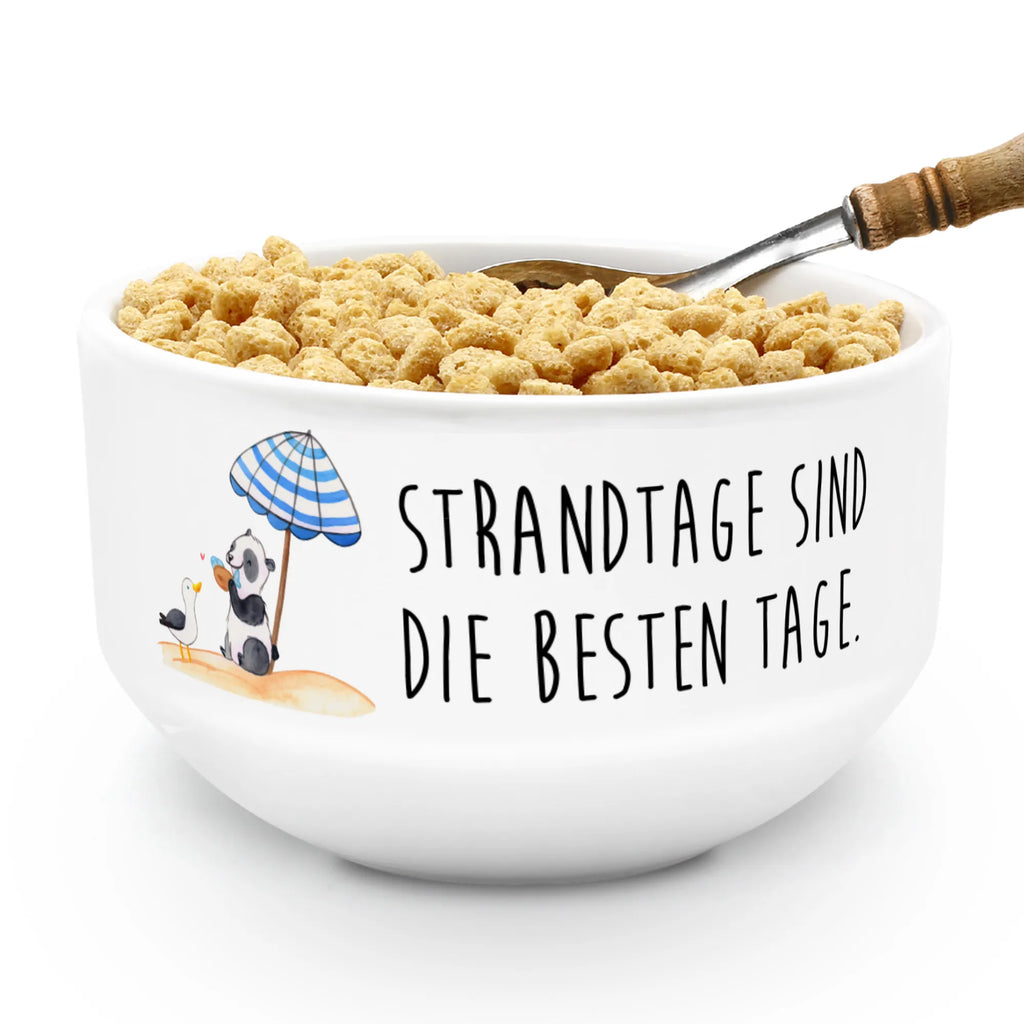 Müslischale Sommer Strandtage Müsli schalen, Schüssel, Müslischale mit Spruch, Porzellan Schale, Müslischalen bunt, Dessertschüssel, Müslischale Porzellan, Keramik Müslischale, Obstschale, Weiße Müslischalen, Frühstücksschalen, Müslischale, Snackschale, Müslischüssel, Früstücksschüssel, Salatschüssel, Müslischale Keramik, Schöne Müslischalen, Keramik Schüssel, Müsli schale, Müslischale lustig, Suppenschüssel, Bunte Müslischalen, Sommer, Sommermotive, Urlaubsmotive, Produkte für Urlauber, Sommer Produkte