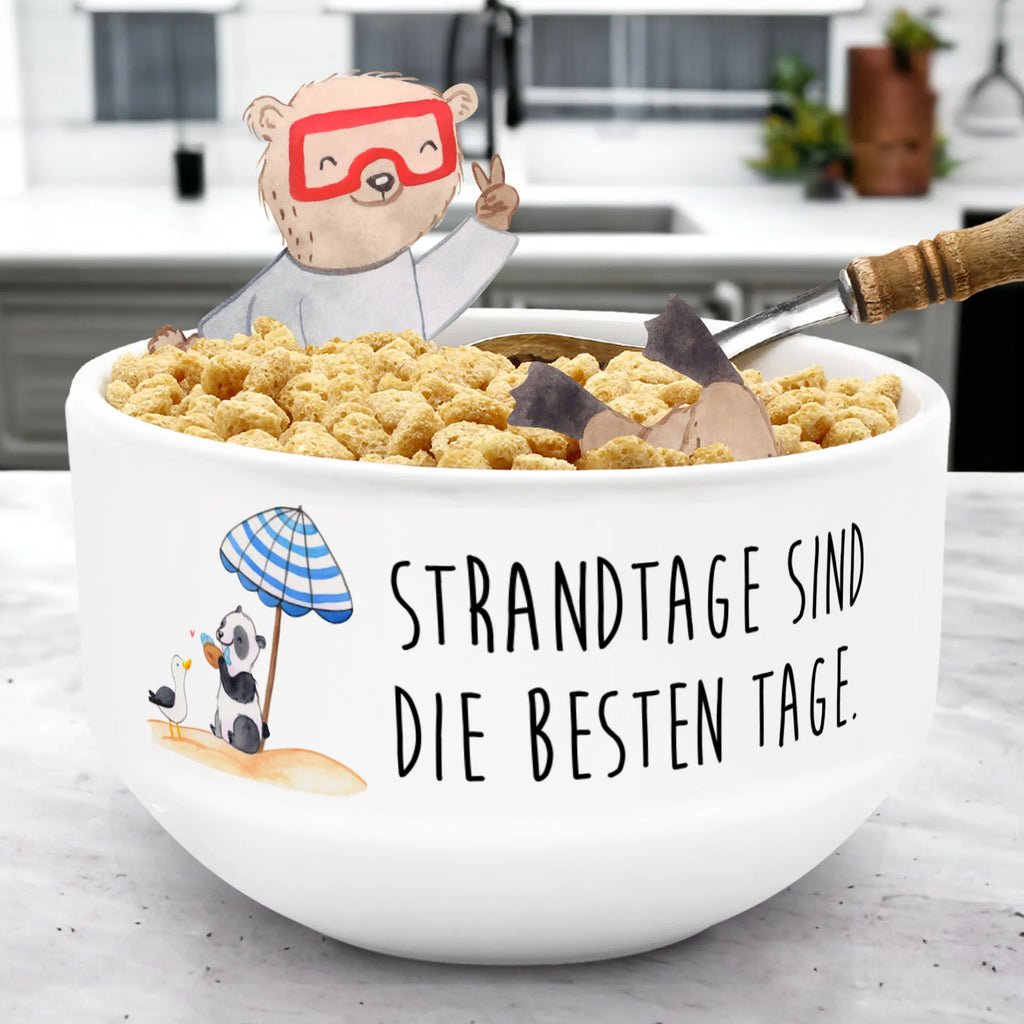 Müslischale Sommer Strandtage Müsli schalen, Schüssel, Müslischale mit Spruch, Porzellan Schale, Müslischalen bunt, Dessertschüssel, Müslischale Porzellan, Keramik Müslischale, Obstschale, Weiße Müslischalen, Frühstücksschalen, Müslischale, Snackschale, Müslischüssel, Früstücksschüssel, Salatschüssel, Müslischale Keramik, Schöne Müslischalen, Keramik Schüssel, Müsli schale, Müslischale lustig, Suppenschüssel, Bunte Müslischalen, Sommer, Sommermotive, Urlaubsmotive, Produkte für Urlauber, Sommer Produkte
