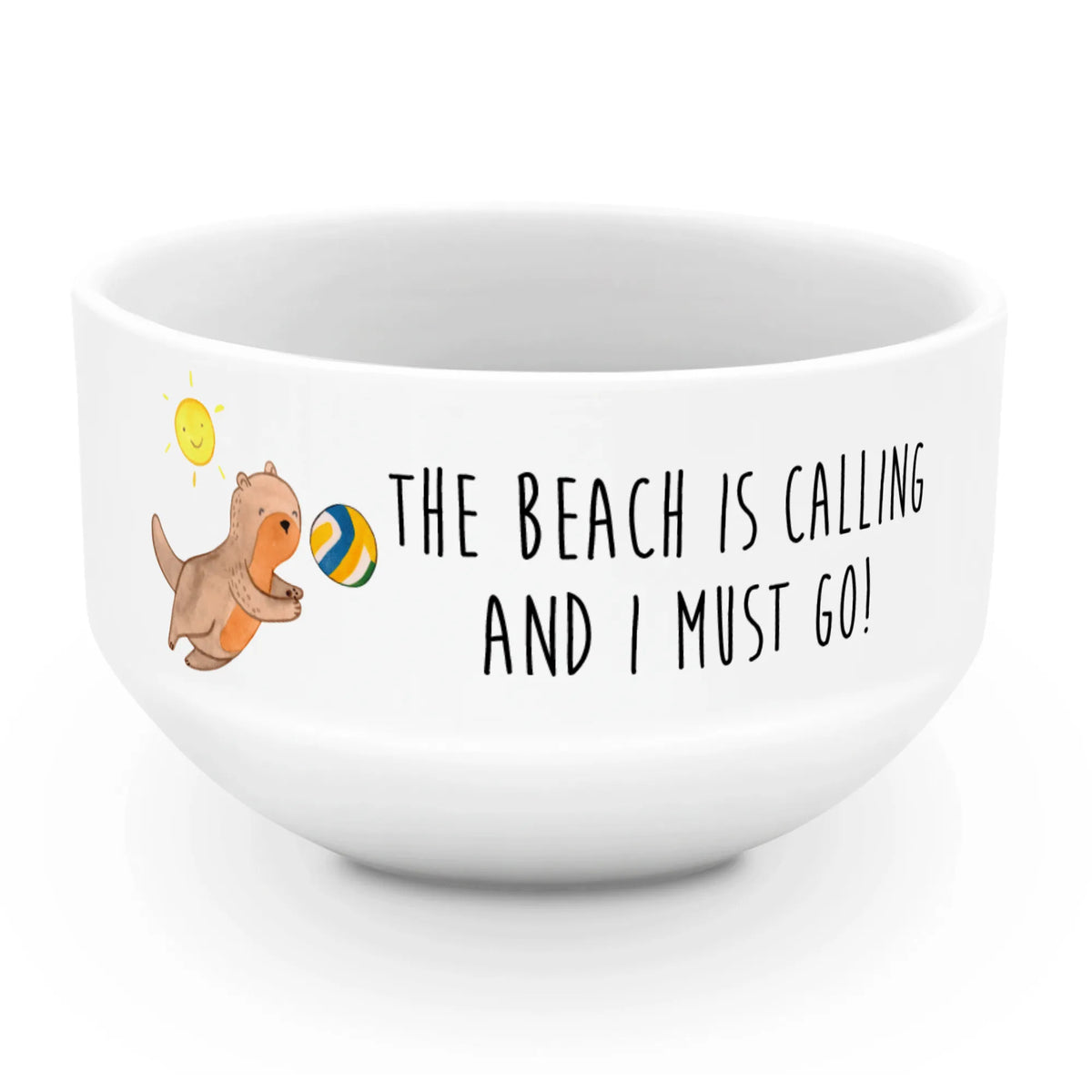 Müslischale Sommer Meer Strand Frühstücksschüssel, Motiv Müslischale, joghurtbowl, Müsli Schüssel, Suppenbowl, Porzellan Müslischale, Porzellan Schale, Design Schale, beilagenschale, Müslischale Lustig, Bowlschale, Frühstücksbowl, Puddingschale, reisschüssel, Panda Müslischale, Dessertschüssel, Schale, reisschale, Salatschälchen, Dessertschale, Schüsselchen, Müslischale, bunte Müslischale, bedruckte Müslischale, Schälchen, Müsli Schale, schöne Müslischale, suppenschale, Obstschale, Schüssel, Frühstücksschale, porzellanschale, Müslischale Porzellan, Design Müslischale, beilagenschüssel, Suppenschüssel, porzellanschüssel, Müslischüssel, Müslibowl, Müslischale mit Spruch, snackschüssel, Snackschale, Sommer, Sommermotive, Urlaubsmotive, Produkte für Urlauber, Sommer Produkte